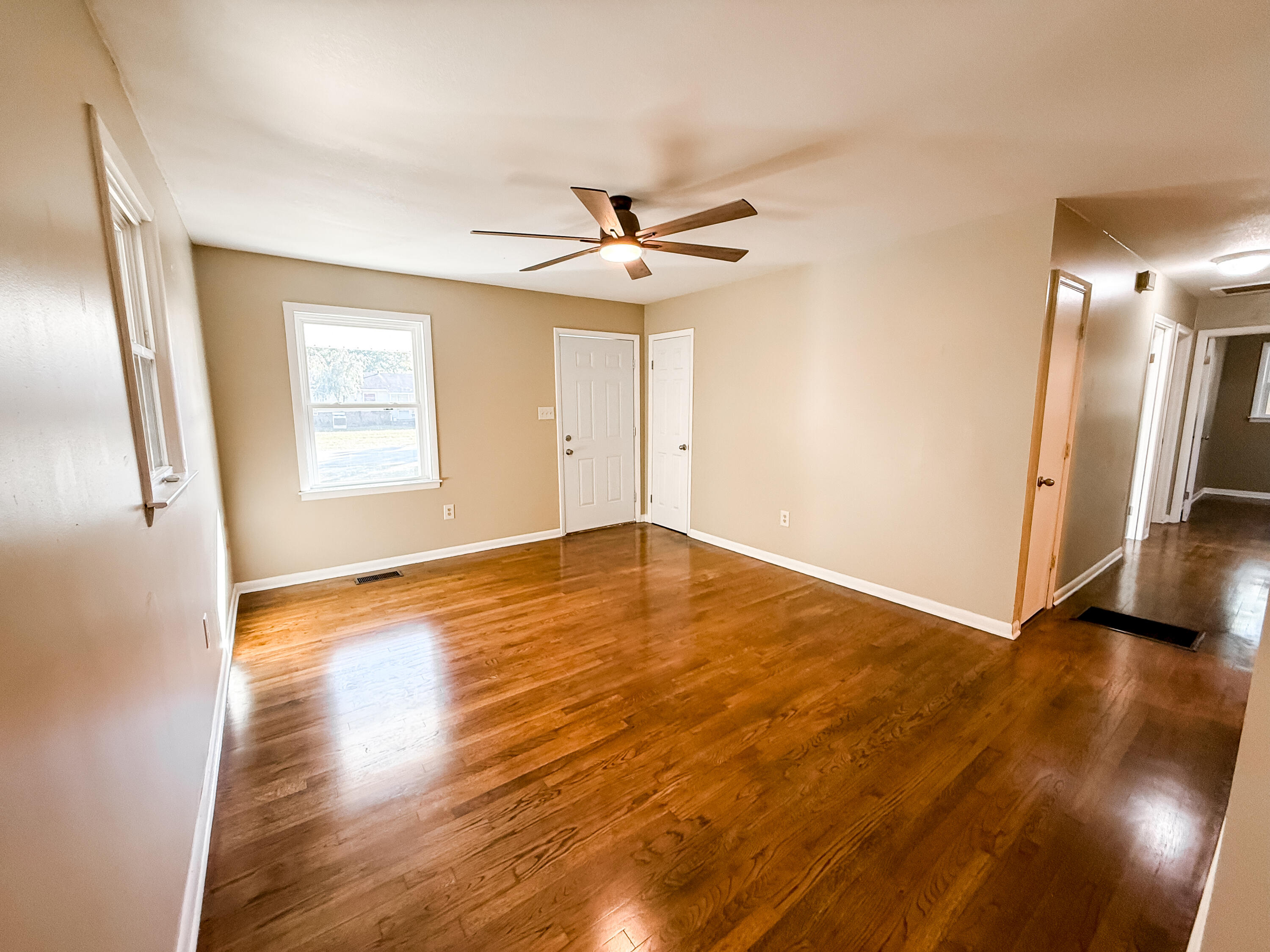 Homes for sale in Millen, GA | 319 Brown Ave, Millen, GA 30442 | MLS# 549303