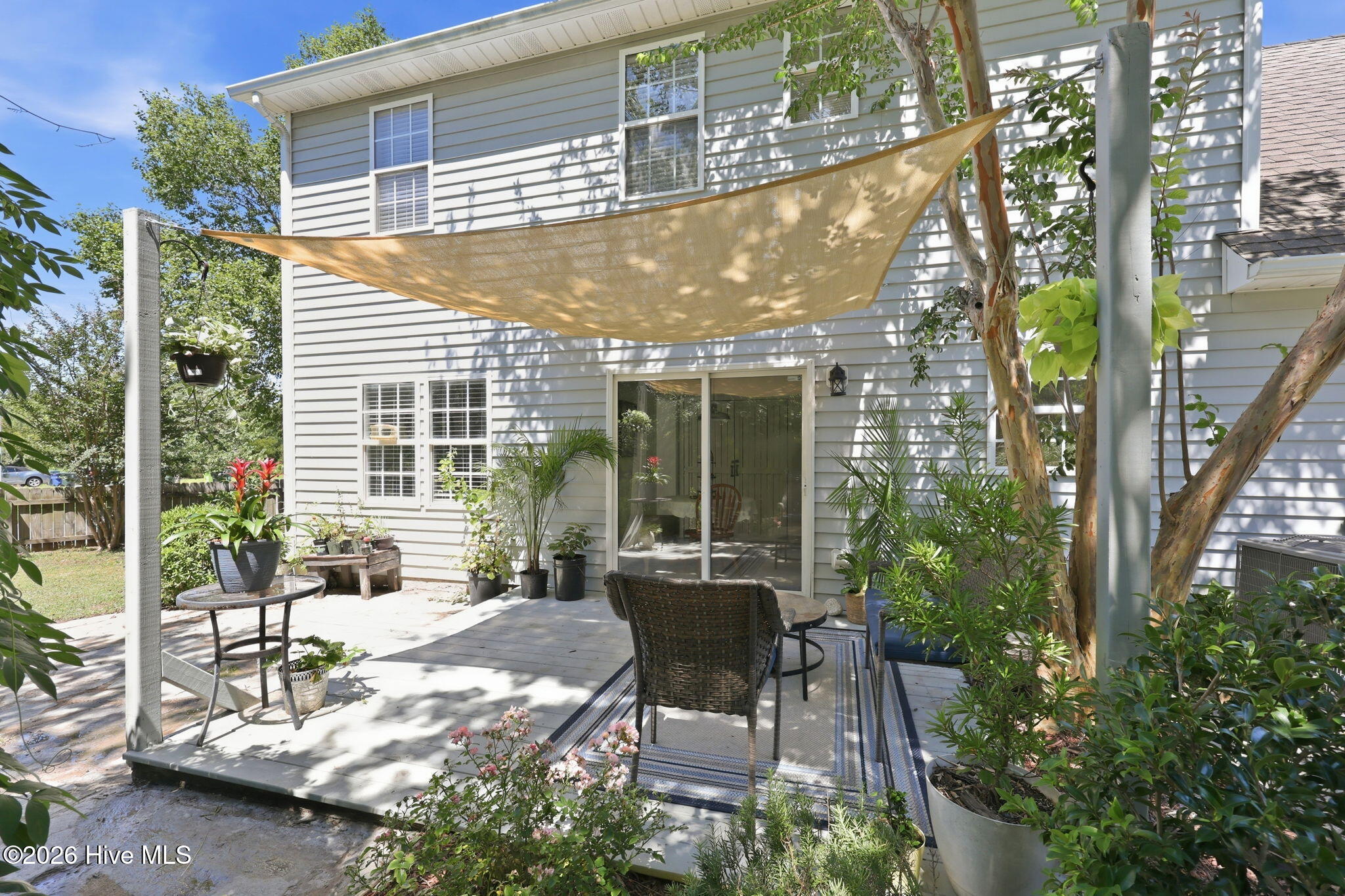103 Coachman Lane,Newport