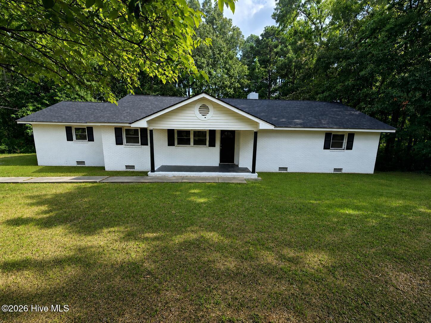 1st image of 4639 Haddlesay Dr, Evans, GA 30809 | MLS# 100590884