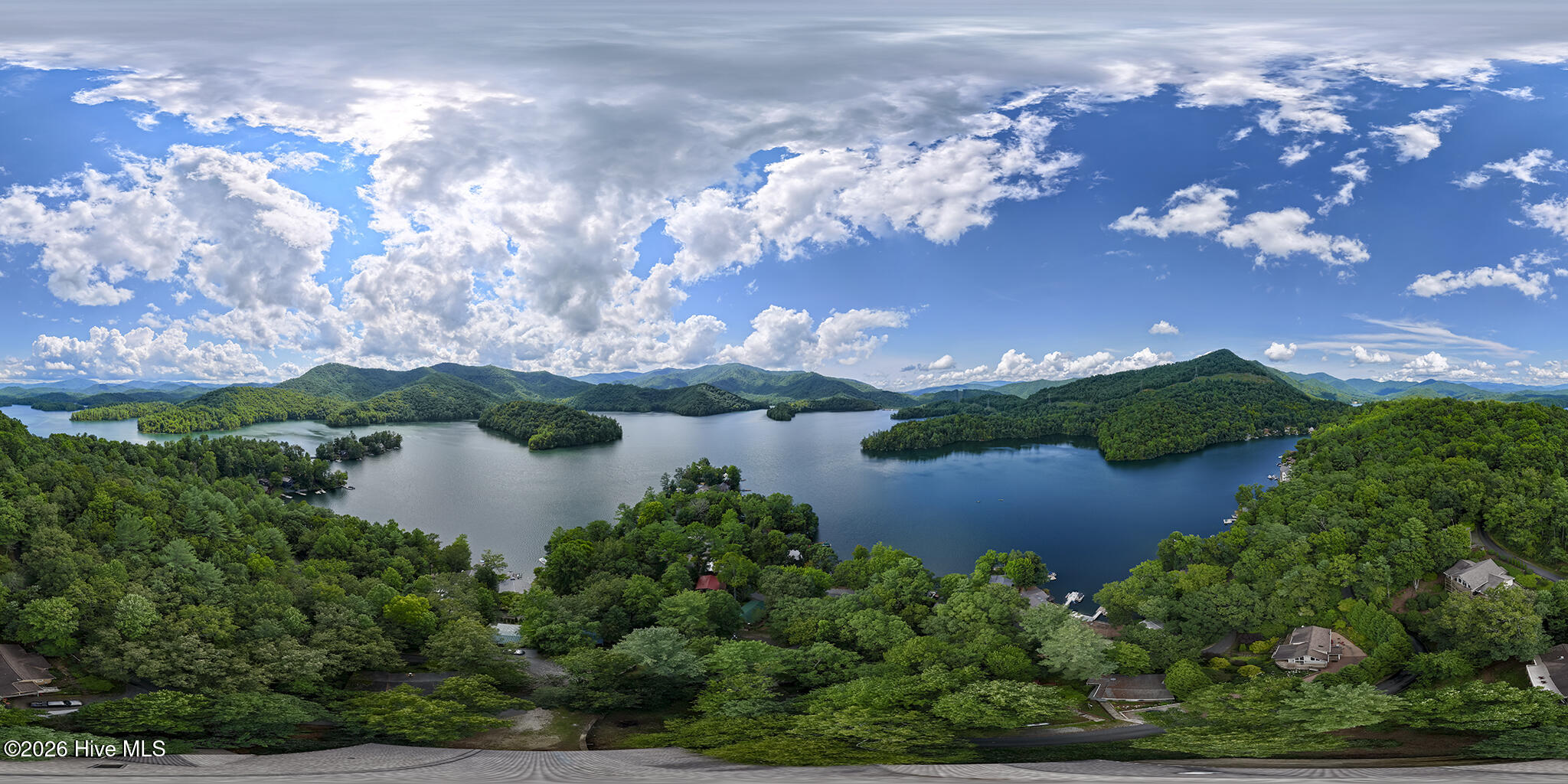 21st image of 63 Snowbird Trl, Robbinsville, NC 28771 | MLS# 100597495