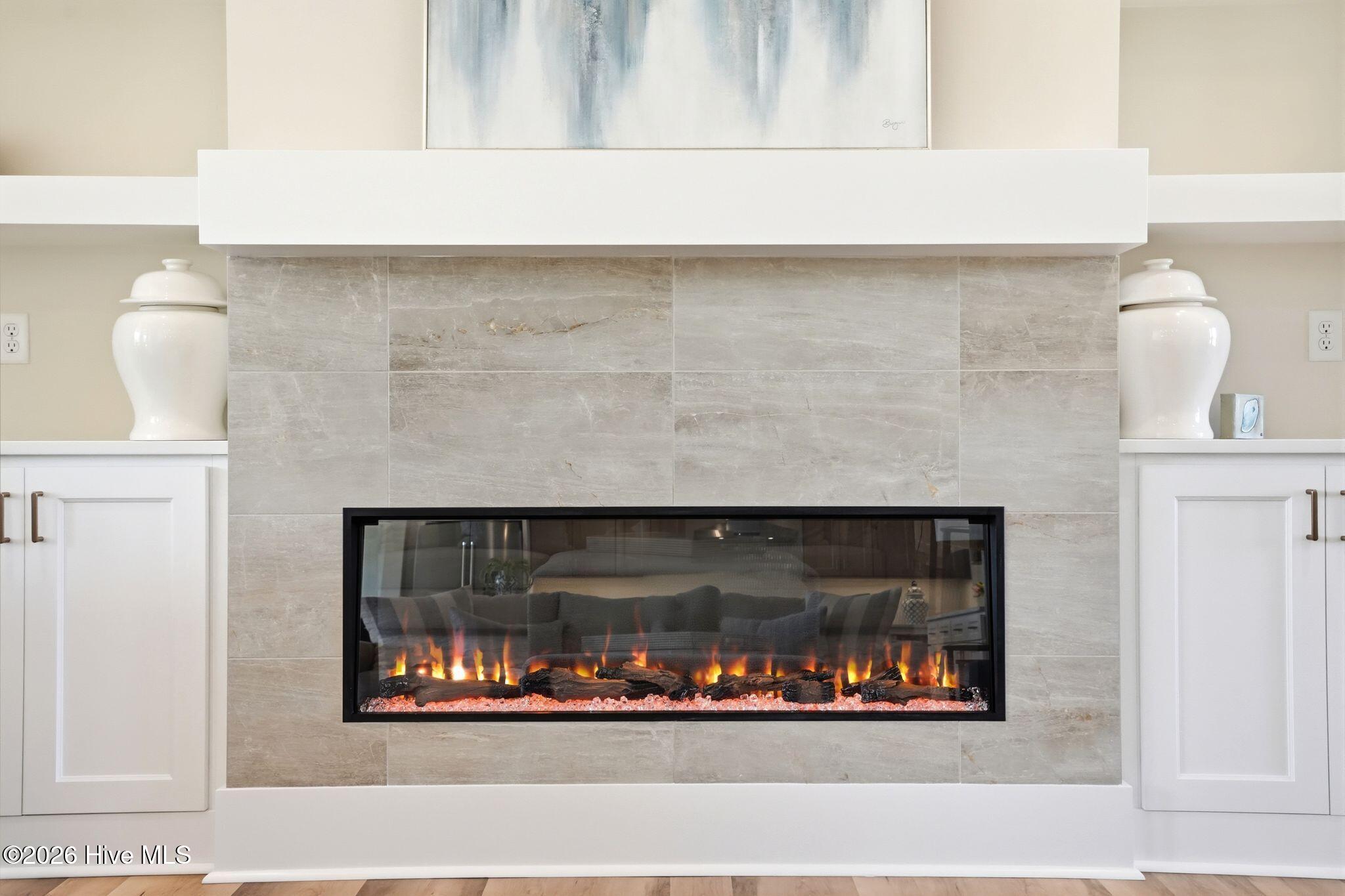 100537171 | Photo 16