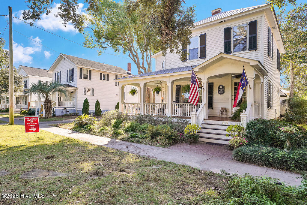 100543554 | Photo 32