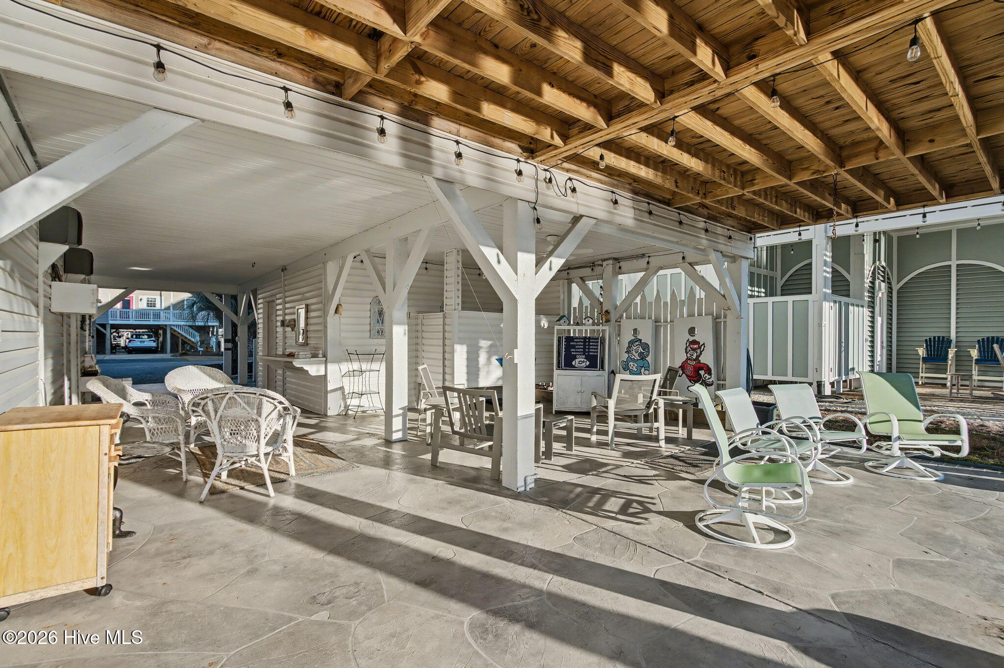 23 Scotland Street, Ocean Isle Beach, NC, 28469
