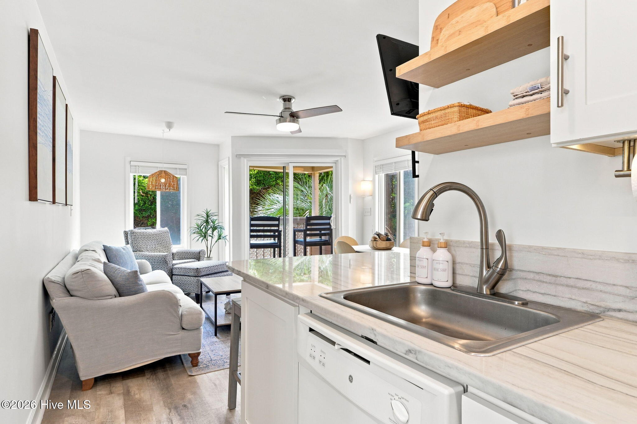 1904 E Fort Macon Road 120,Atlantic Beach