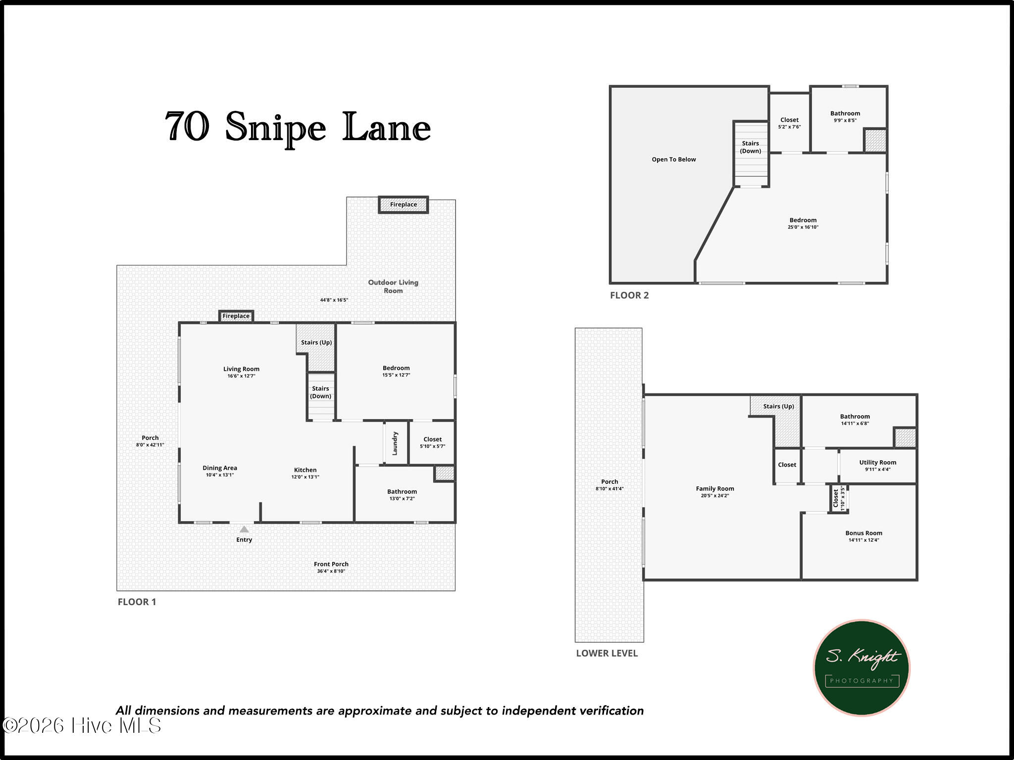 50th image of 70 Snipe Ln, Murphy, NC 28906 | MLS# 100596514