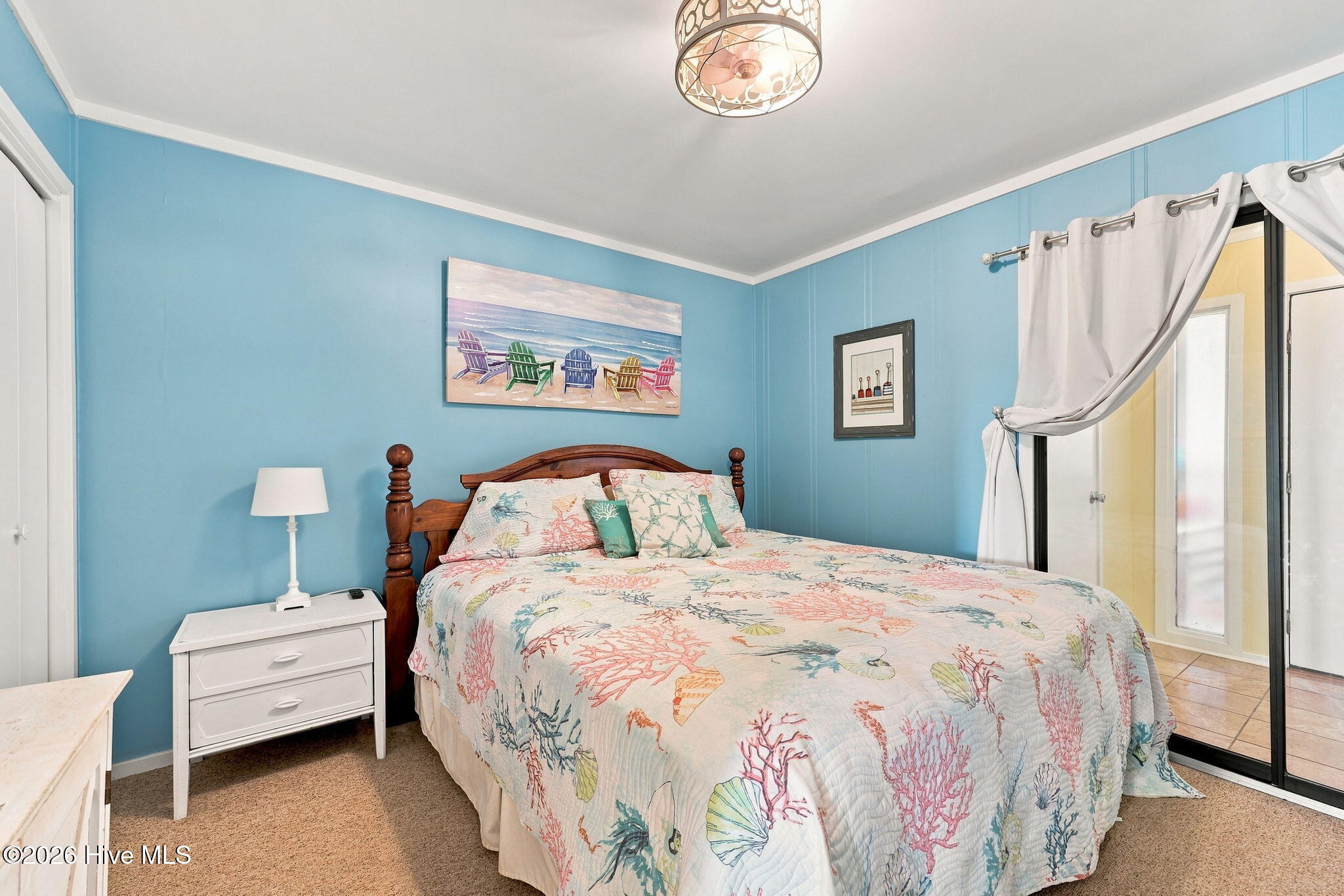 1904 E Fort Macon Road 301,Atlantic Beach