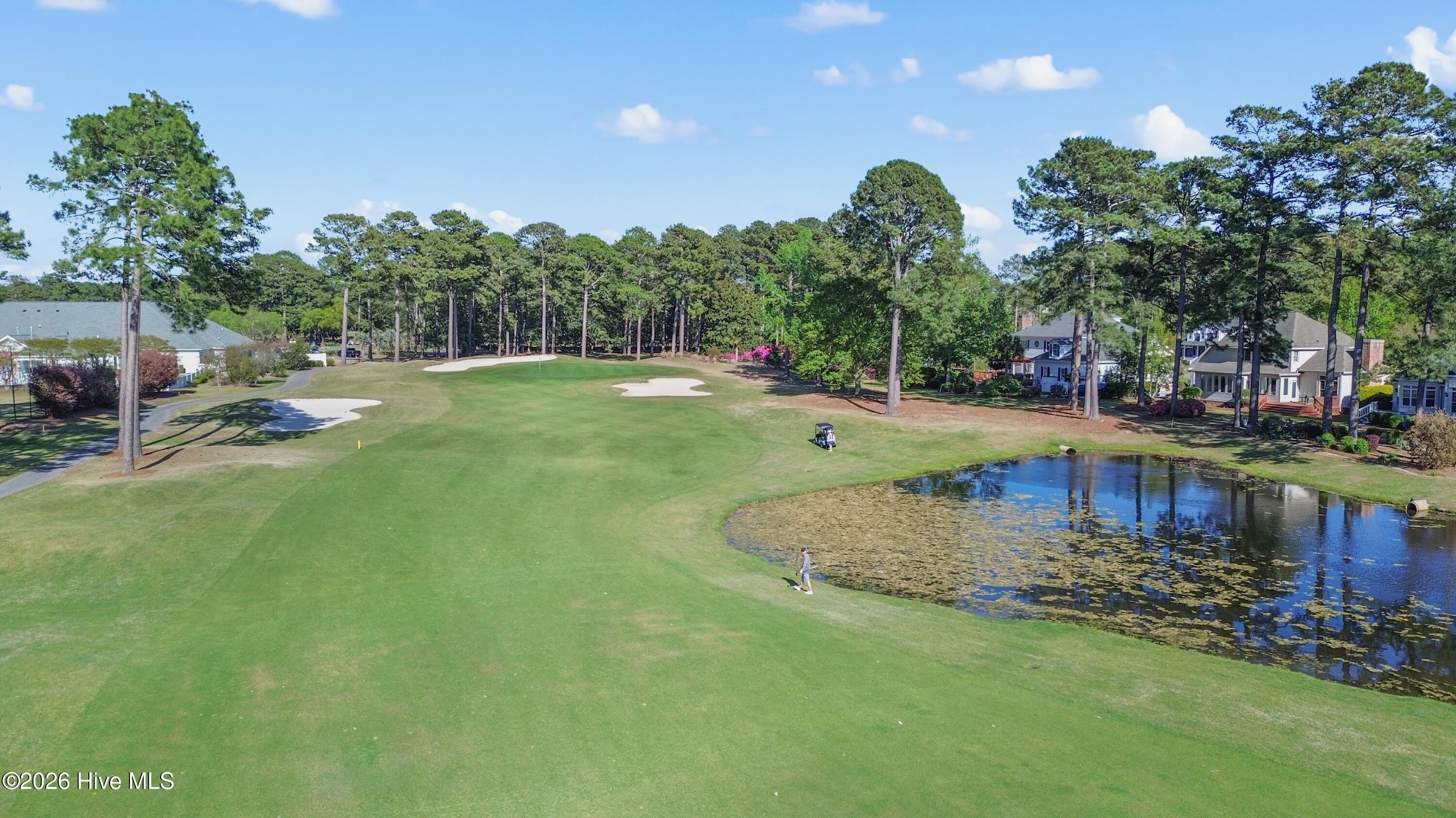 100564906 | Photo 45