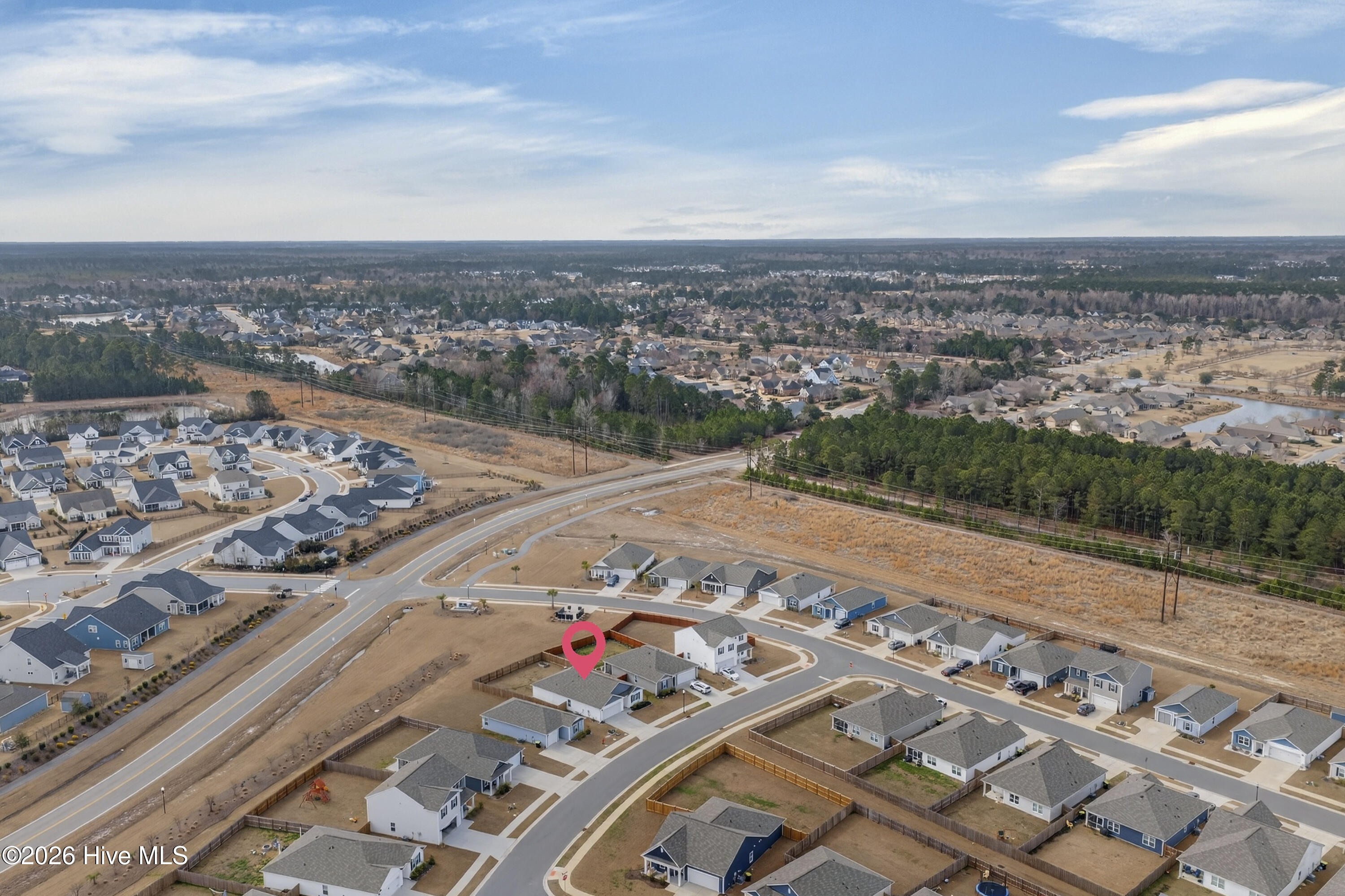 100557466 | Photo 50