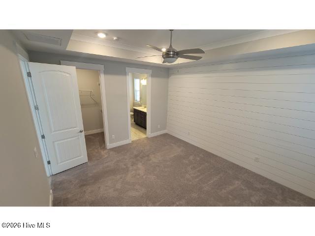 100546401 | Photo 14