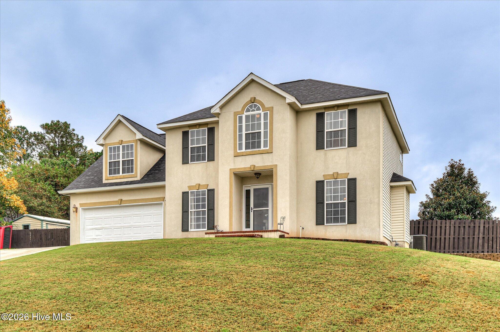 Photo 2 of Single family home for sale at 337 Cold Springs Ct, Grovetown, GA 30813 | MLS# 100608944 | Listing updated on 2026-10-08