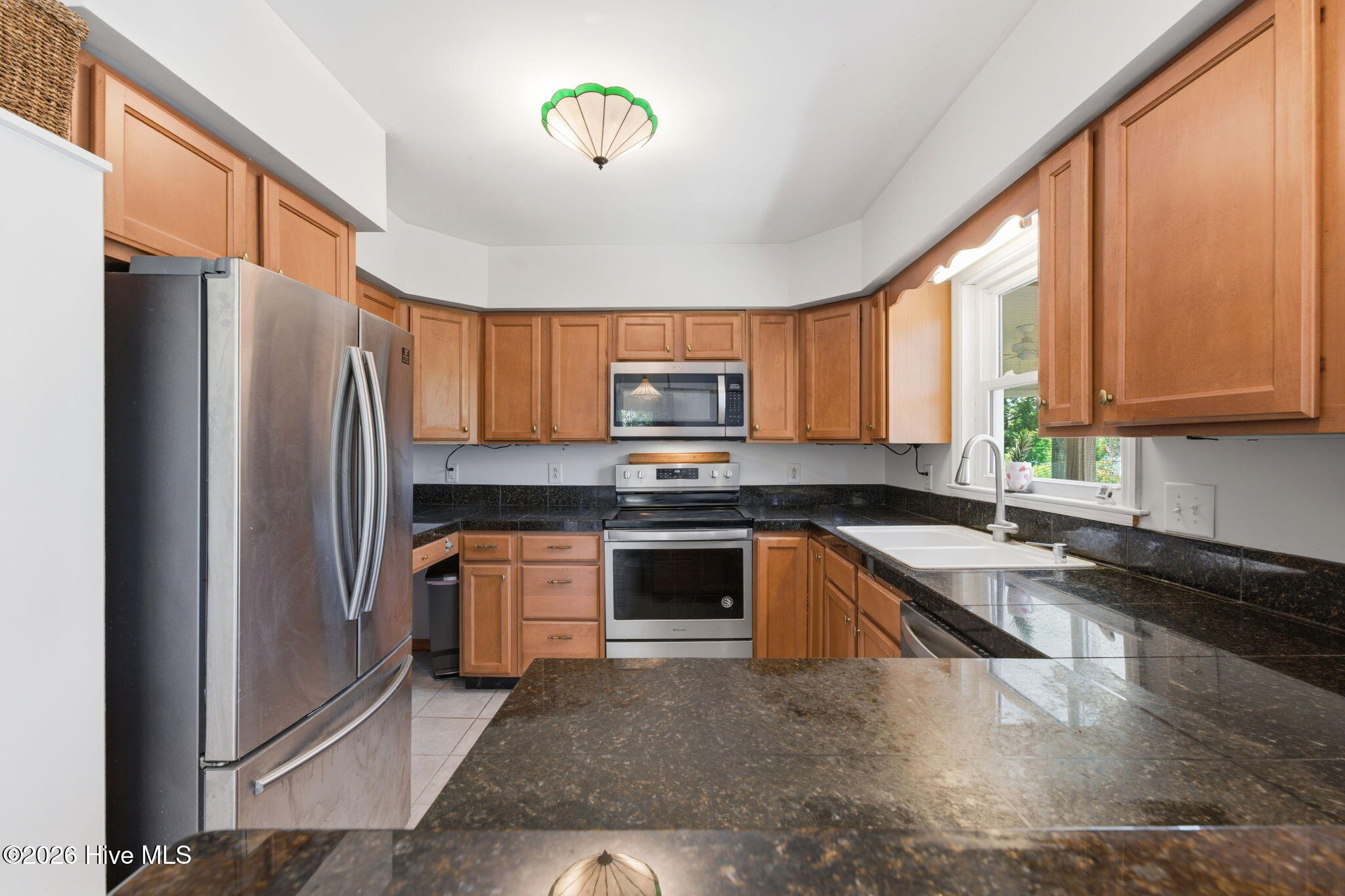 913 Hearthside Court,New Bern