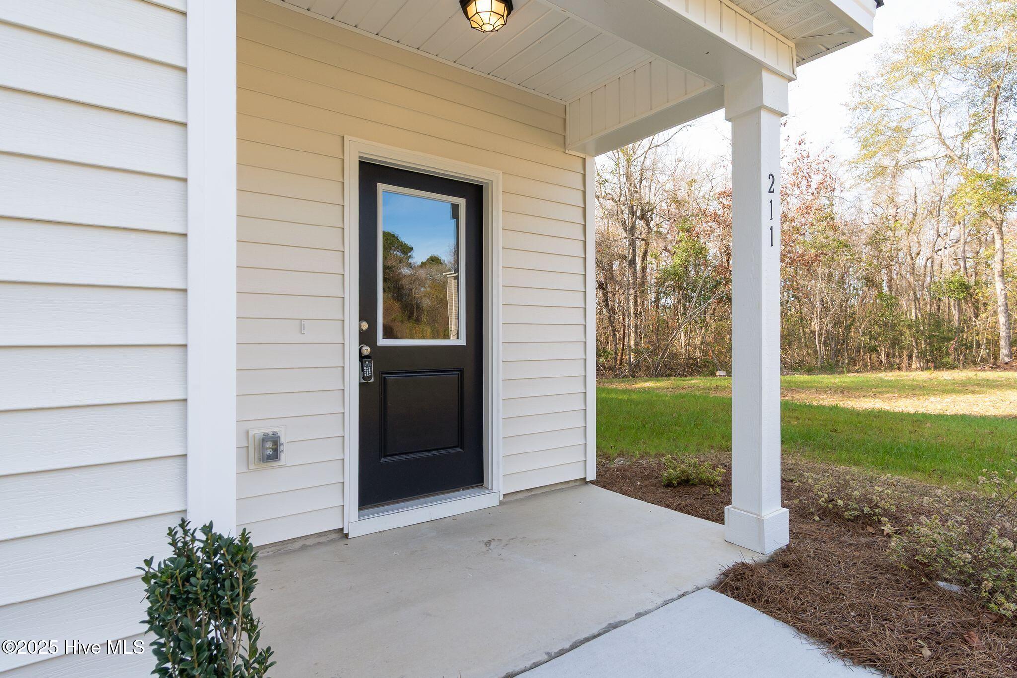 211 Brighttown Road,Maysville
