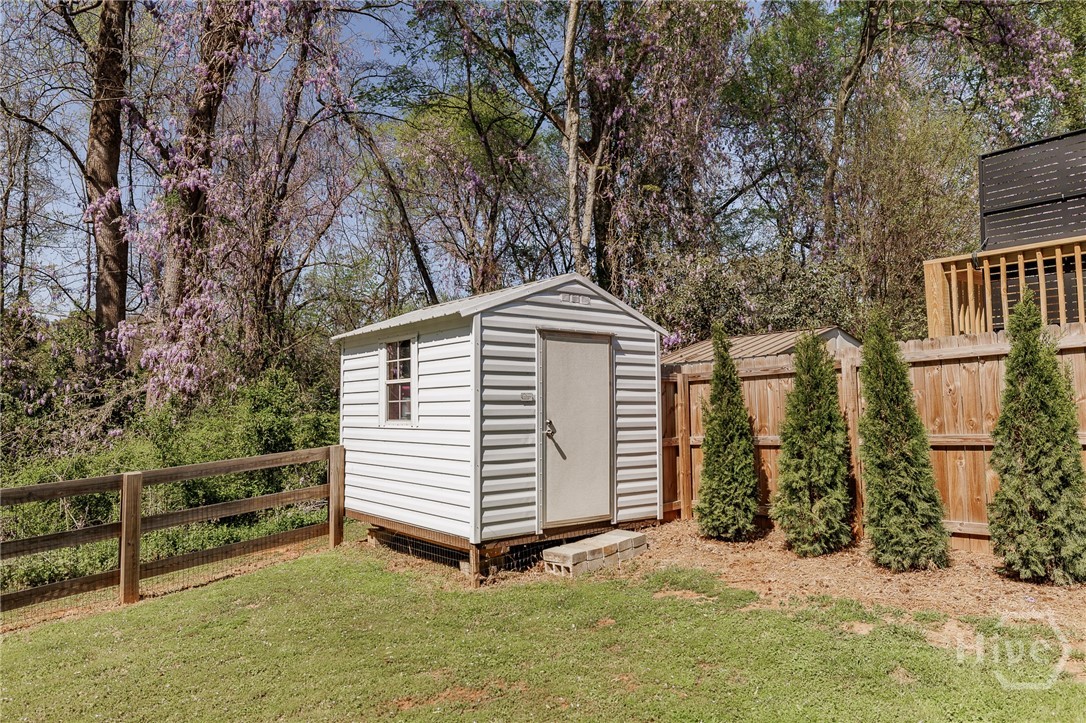 17 Harden Hill Road 106