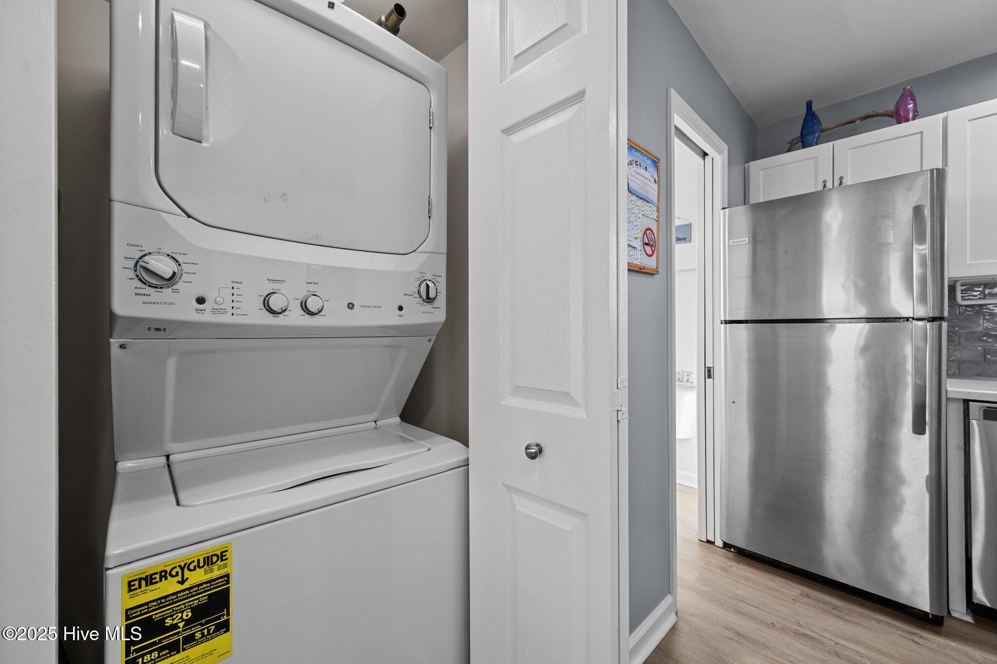 100493847 | Photo 16