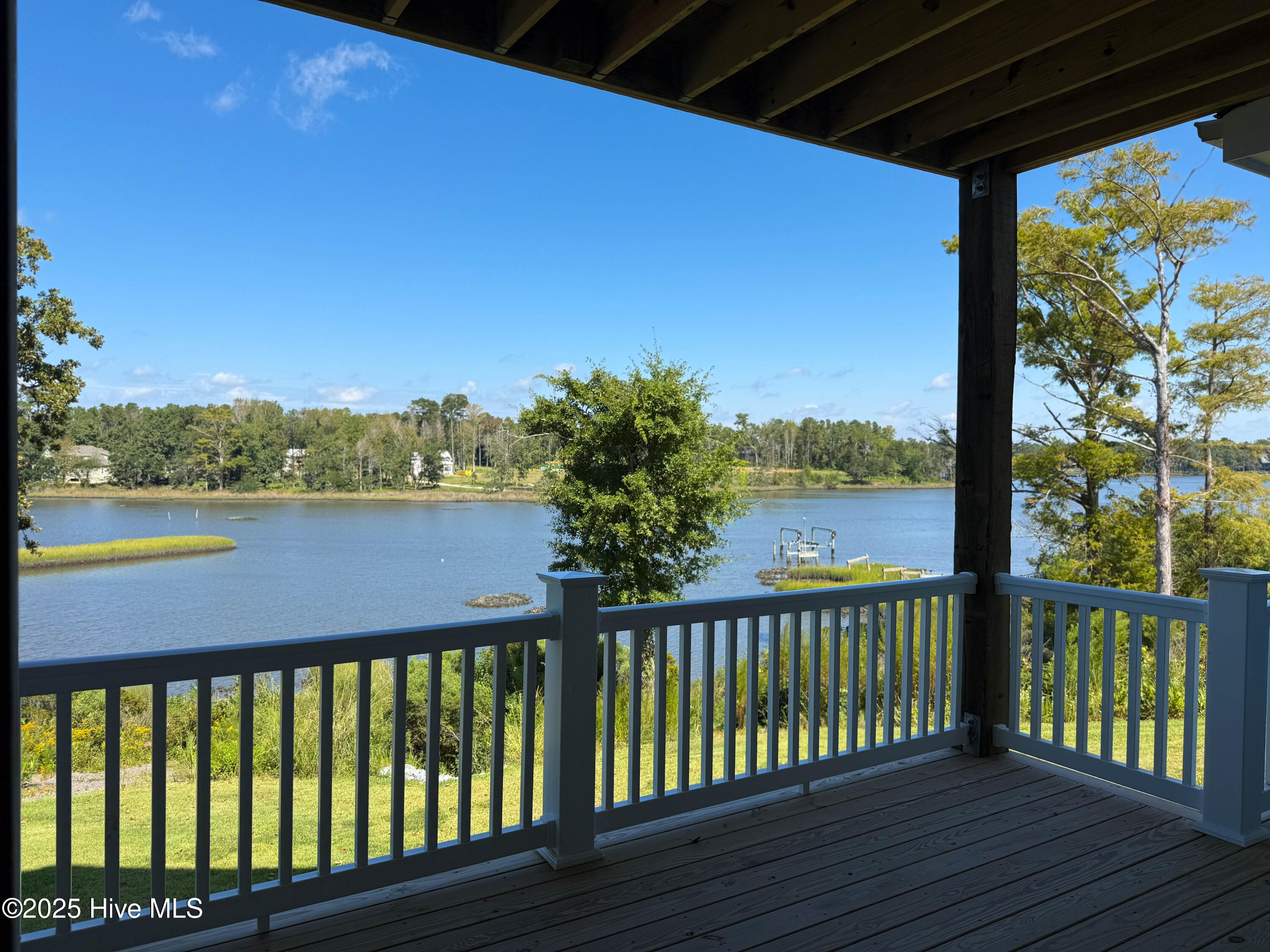 100539536 | Photo 15