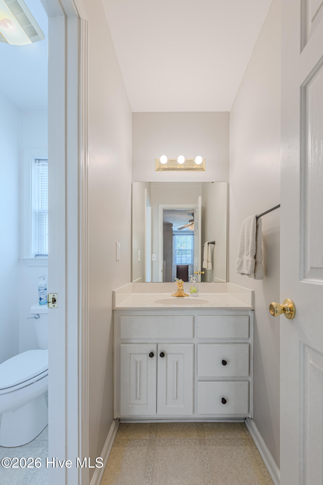 548 Deer Run Road,New Bern