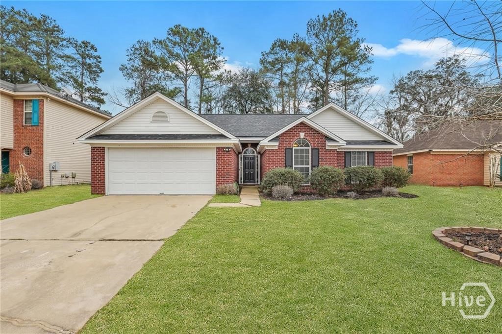 Property at 179 Salt Landing Circle