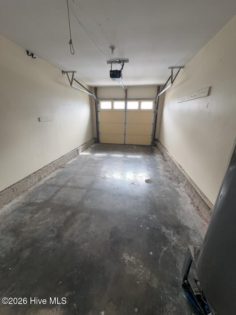 100556582 | Photo 19