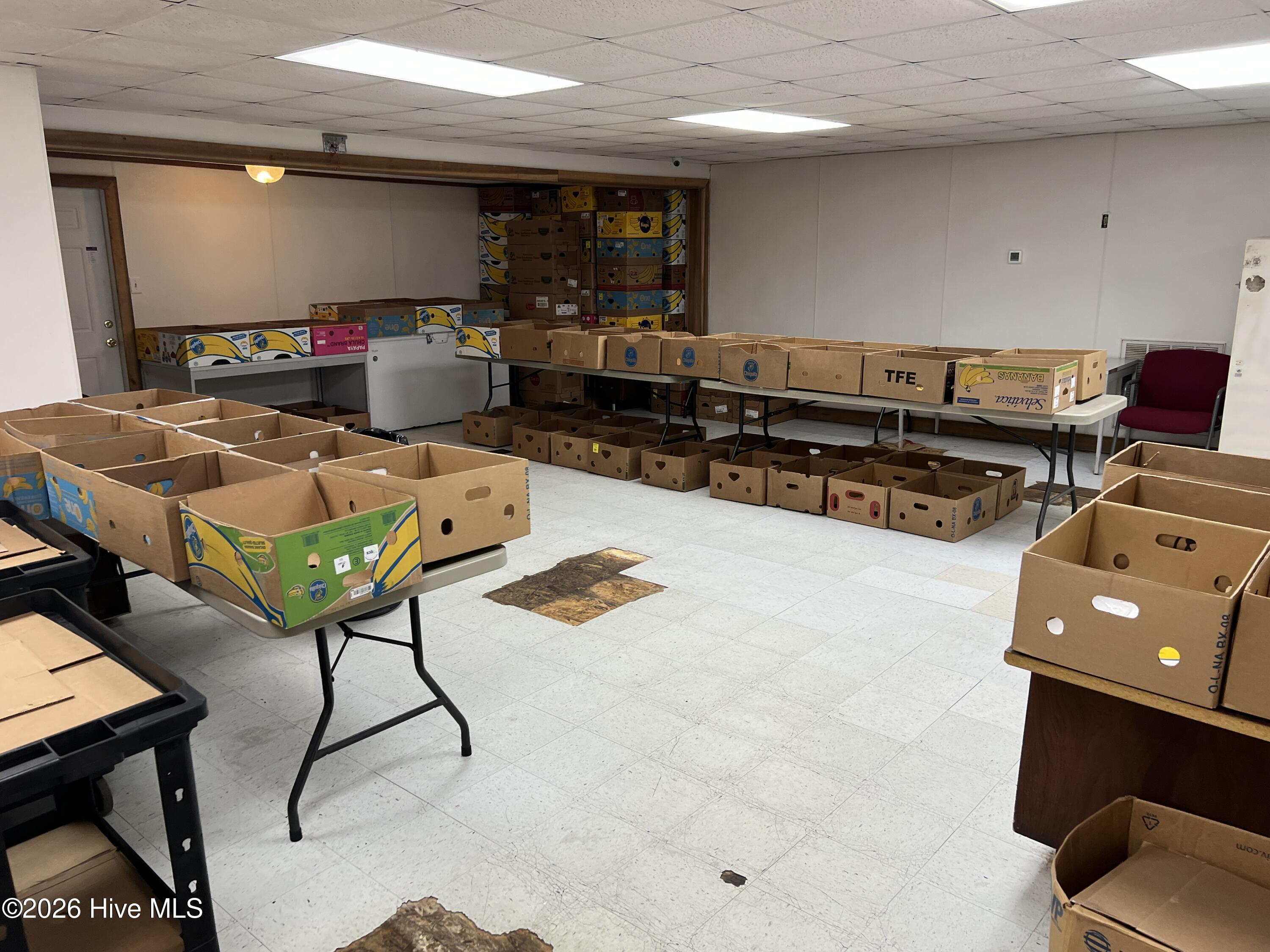 100551434 | Photo 13