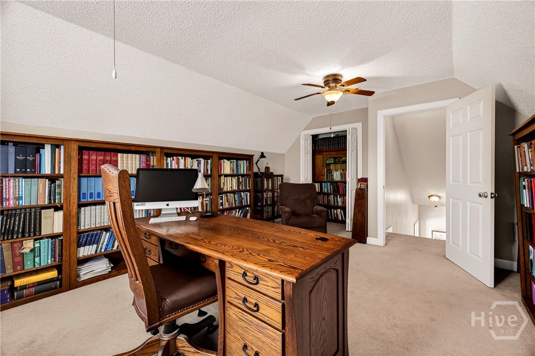 102 Southernwood Place, Savannah, GA, 31405