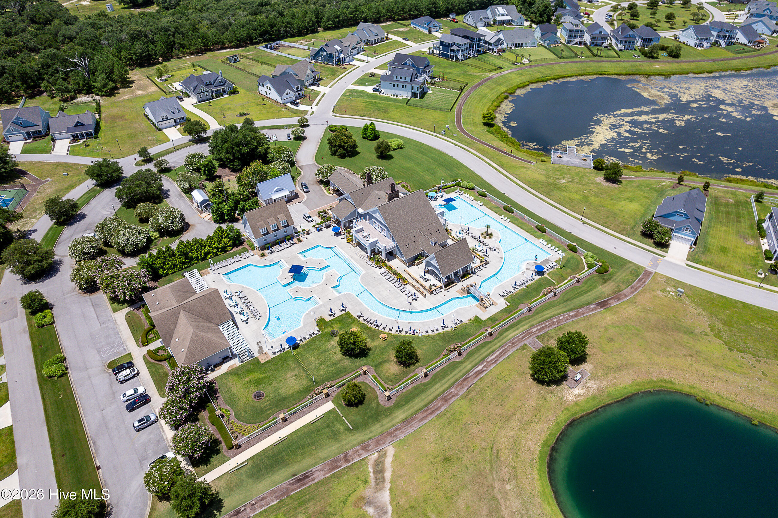 100560315 | Photo 16