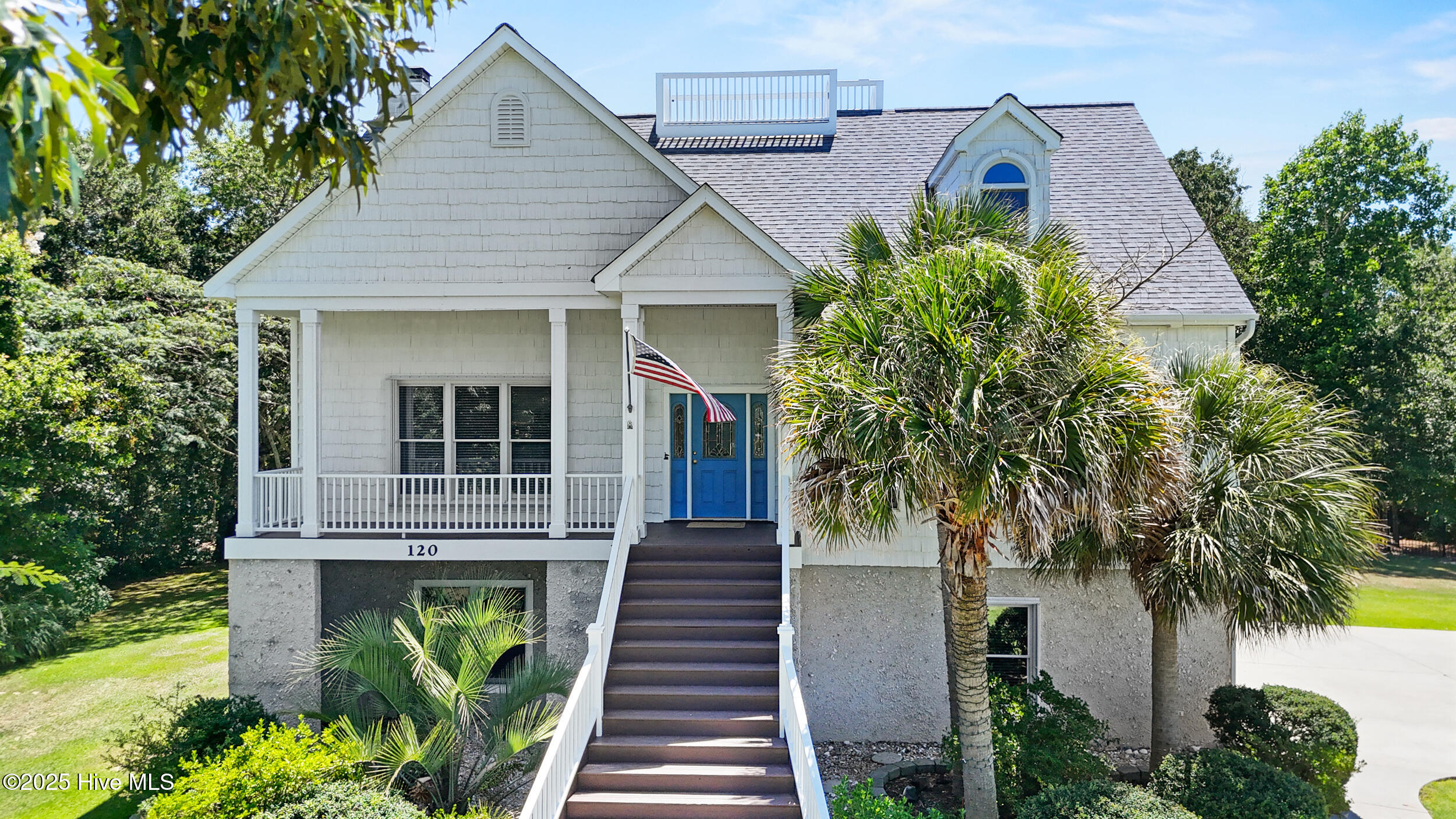 100519629 | Photo 89