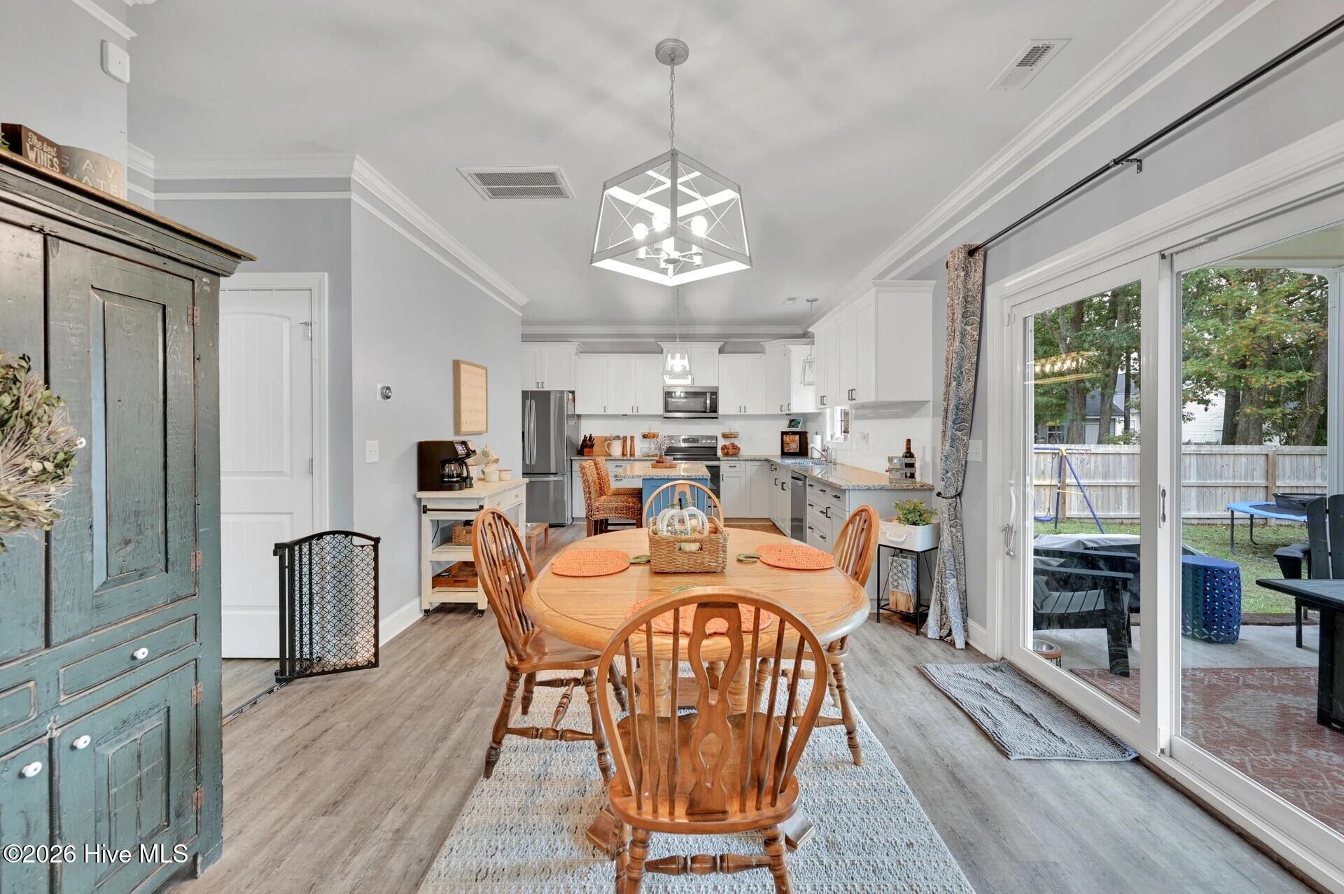 2825 Little Gem Circle, Winterville, NC, 28590