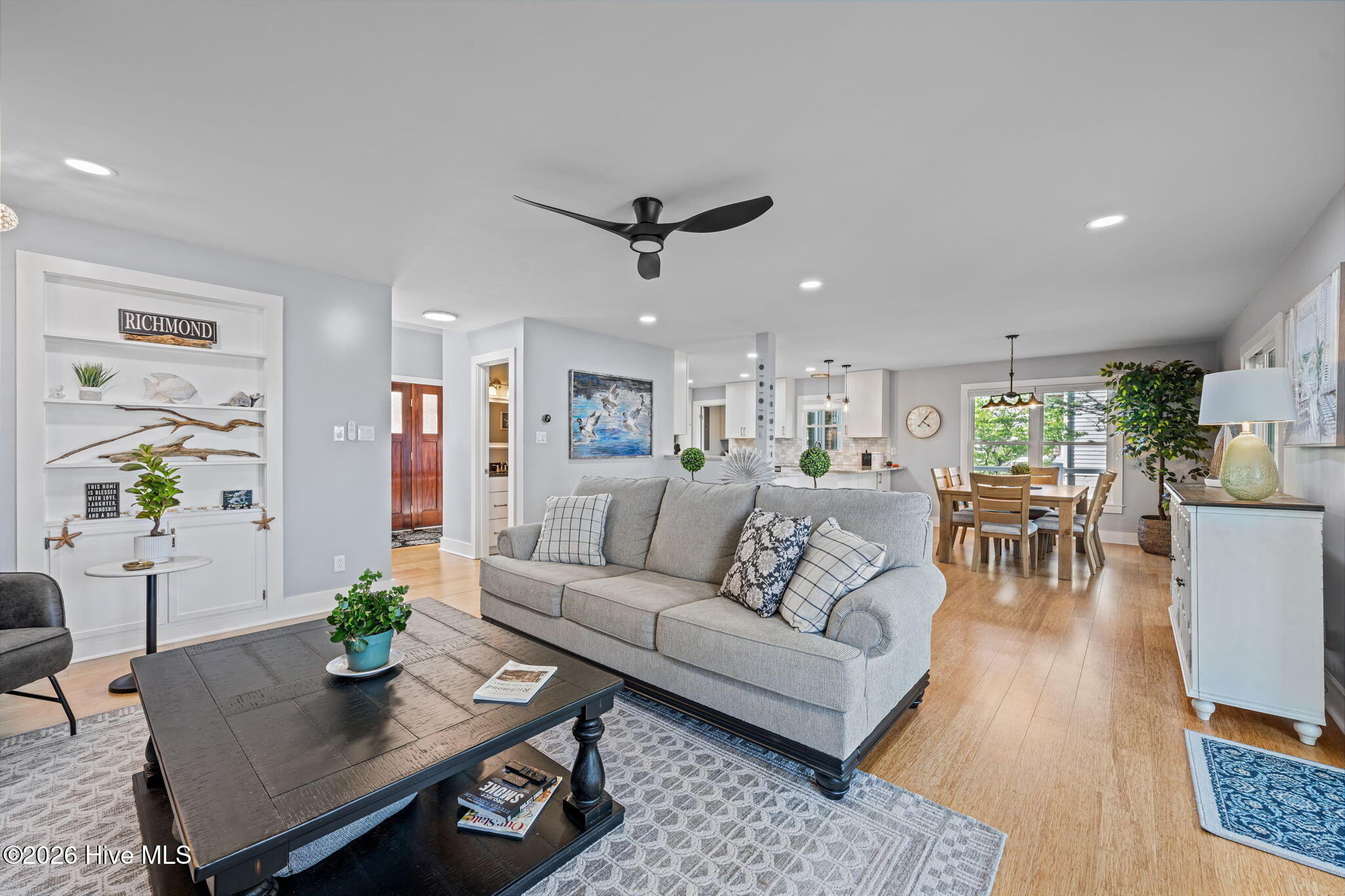 904 Coral Court,New Bern