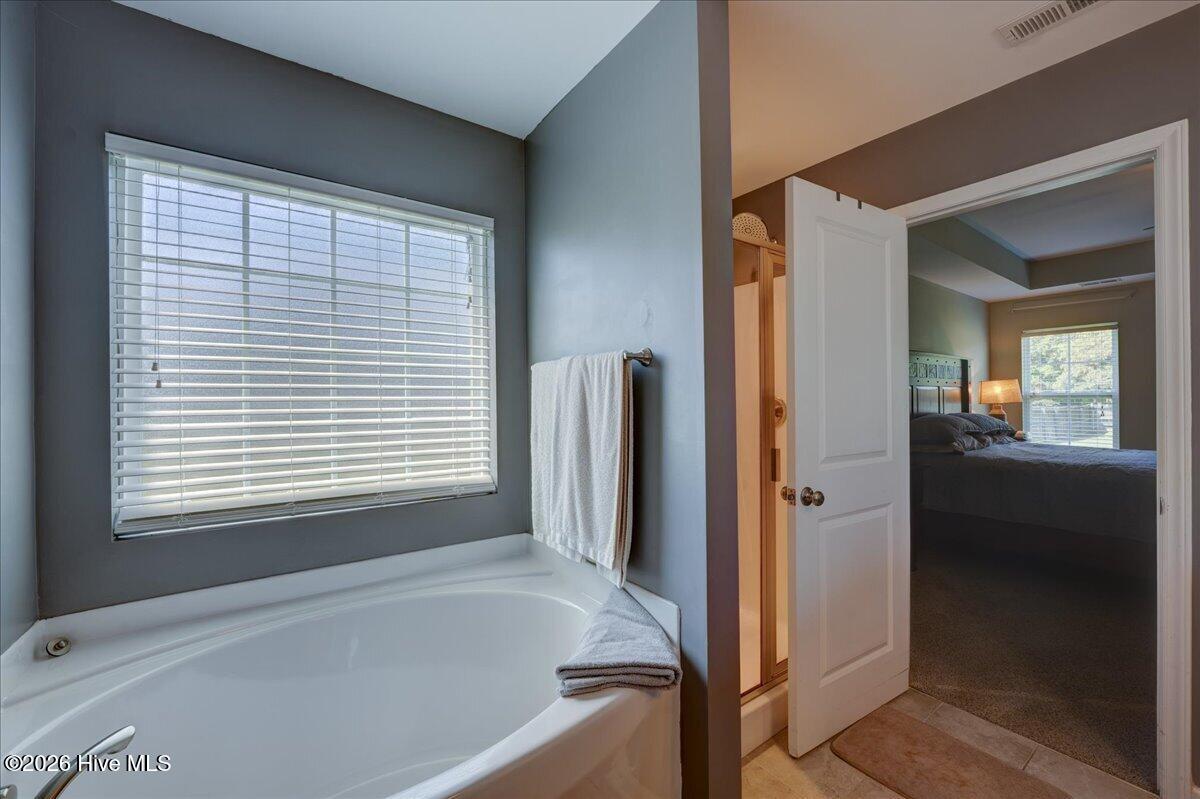 106 Trellis Lane,Vanceboro
