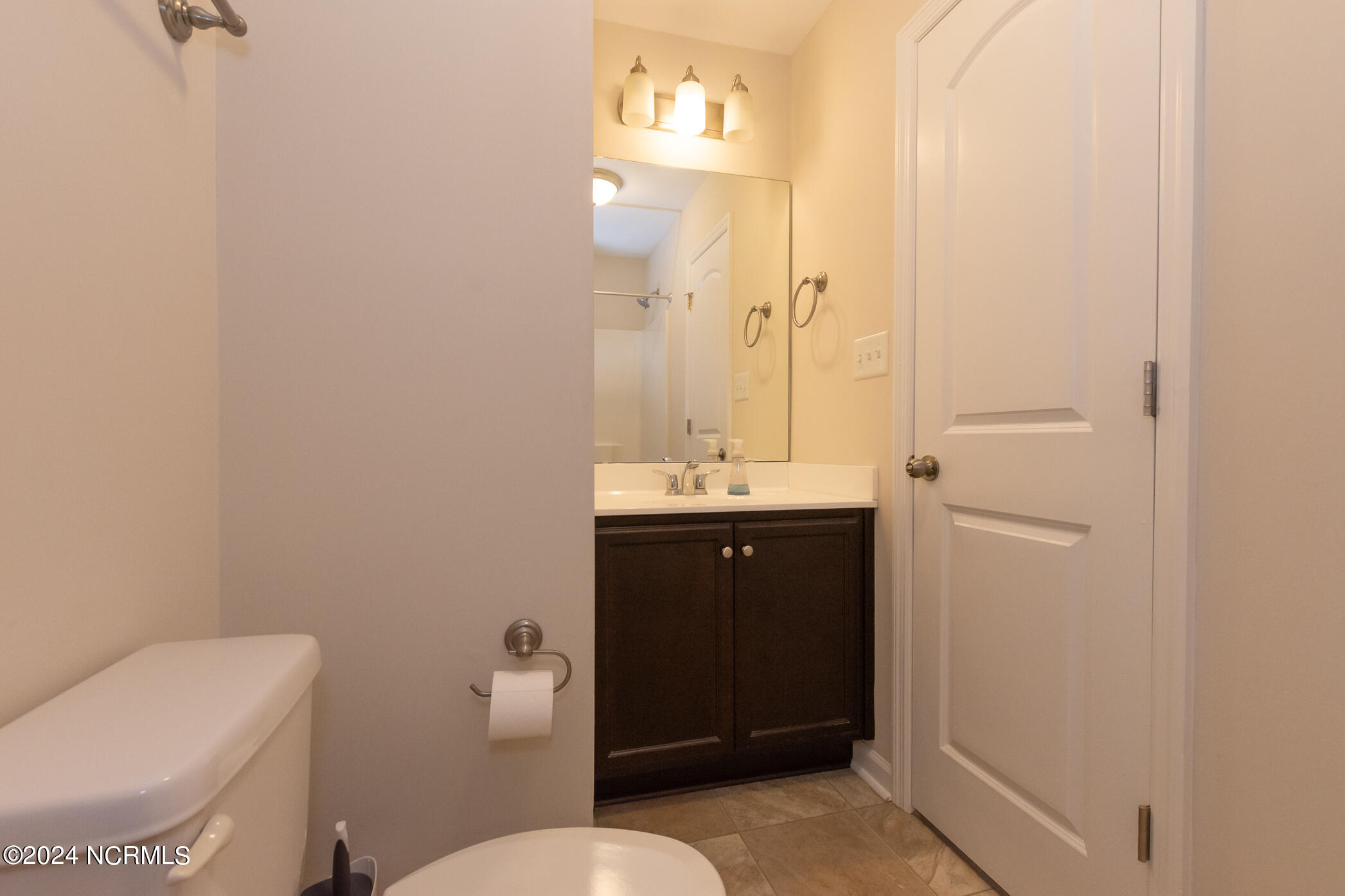 530 Oyster Rock Lane,Sneads Ferry