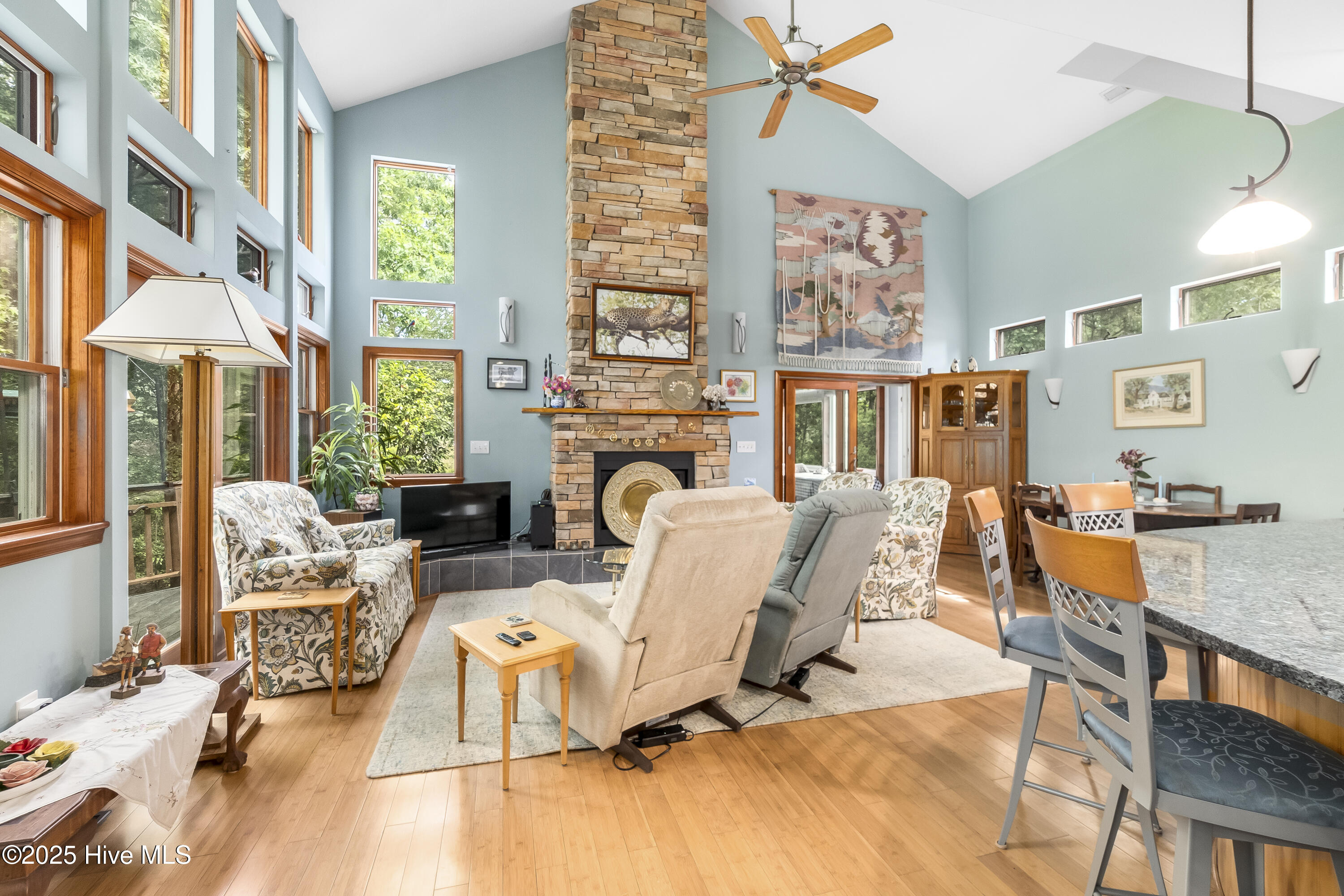 207 Megan Loop S, Hertford, NC, 27944