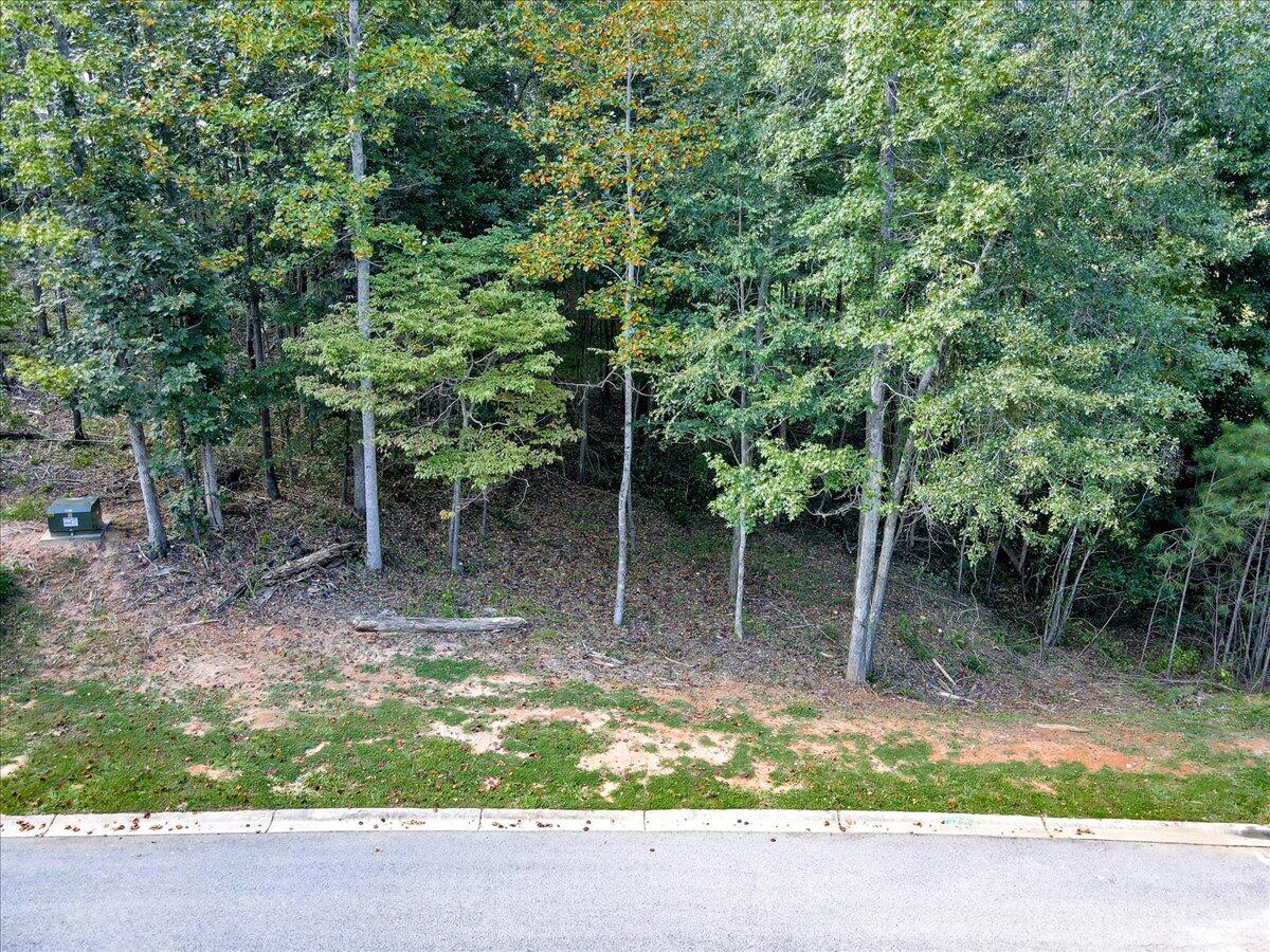 LOT M-15 CAVALRY RUN, North Augusta, SC, 29860