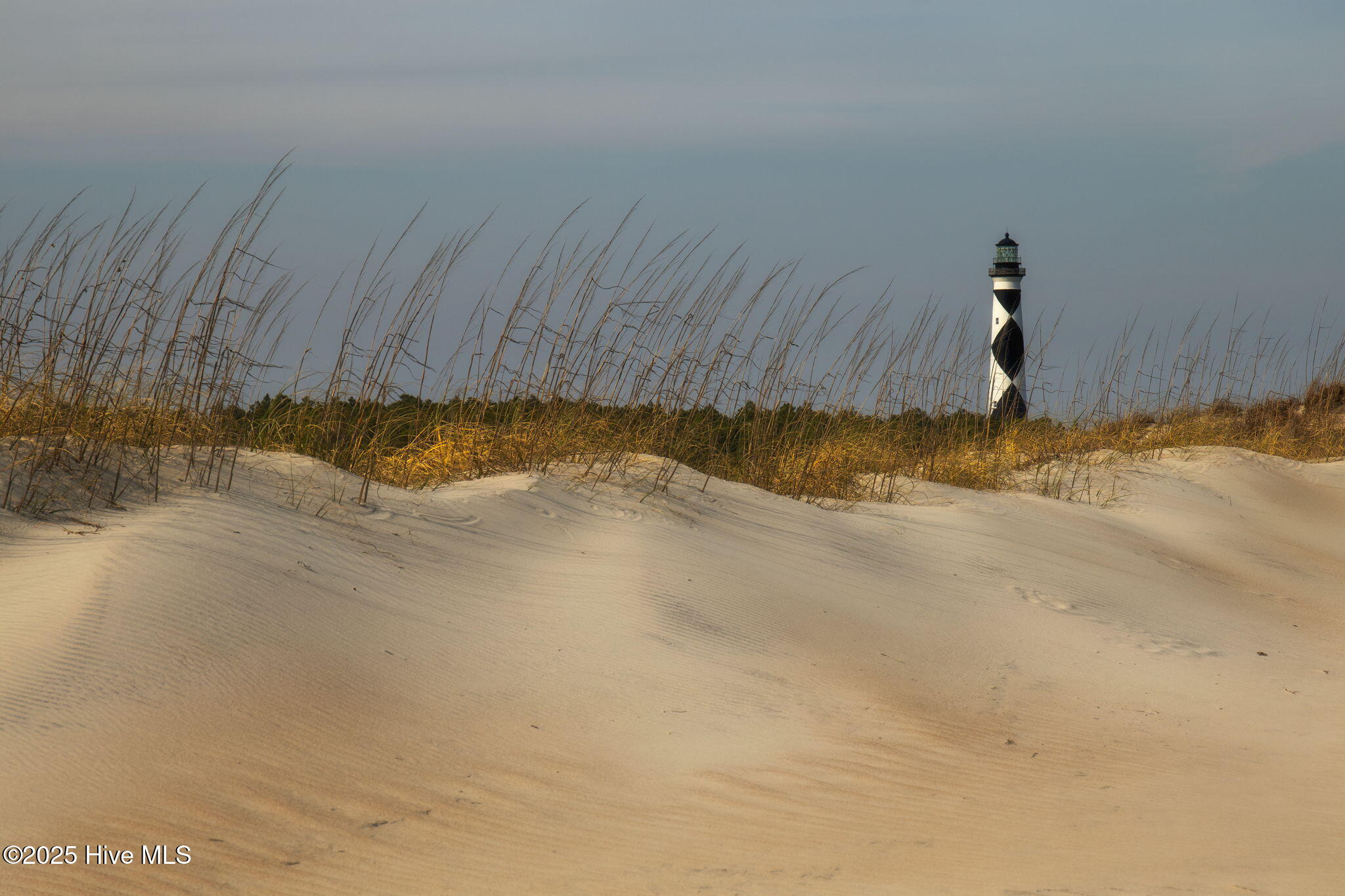 177 Huntley Road,Harkers Island