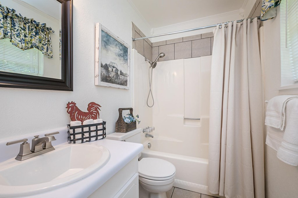4075 Briarwood Drive, Martinez, GA 30907 Listing Photo  16