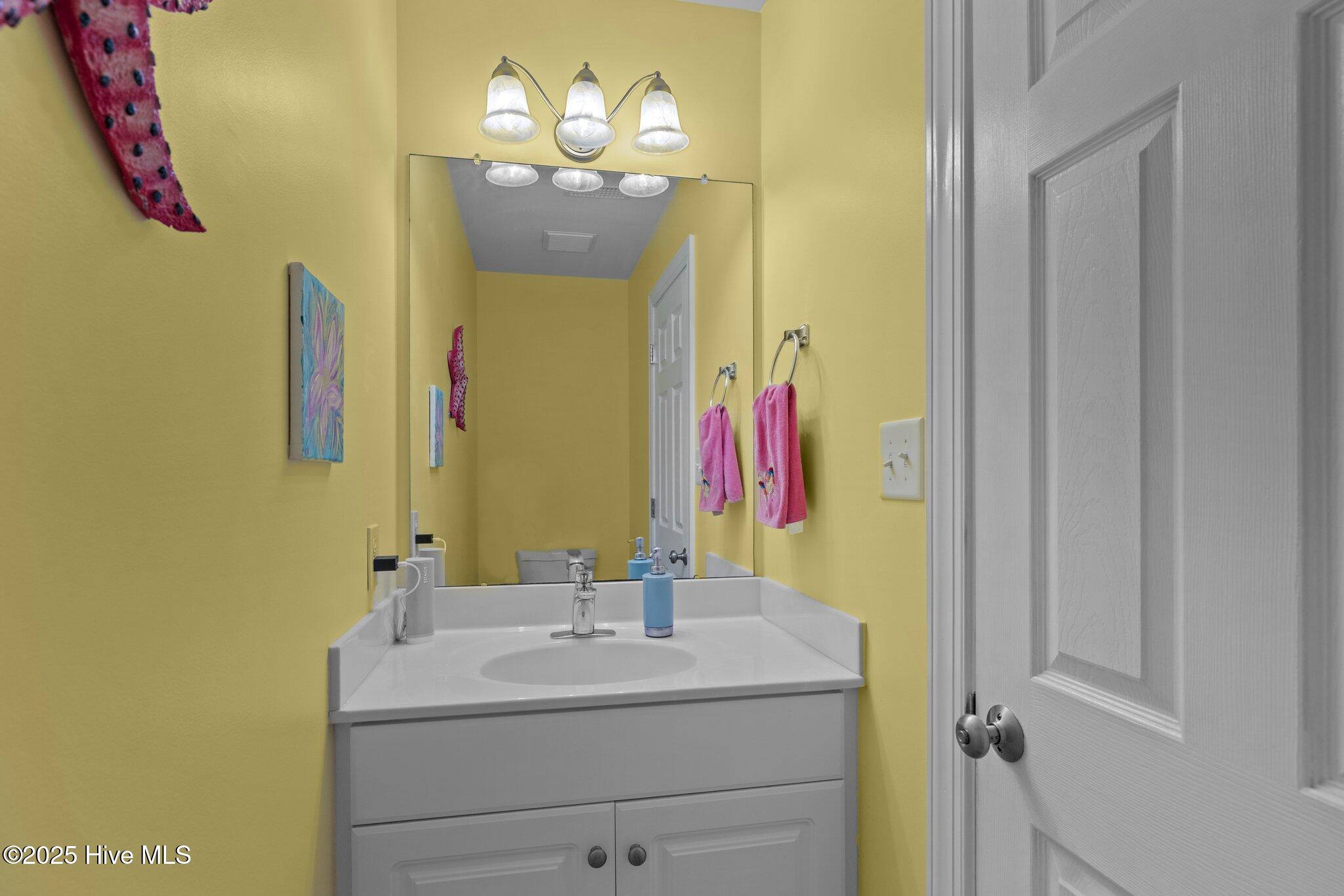 100509576 | Photo 39