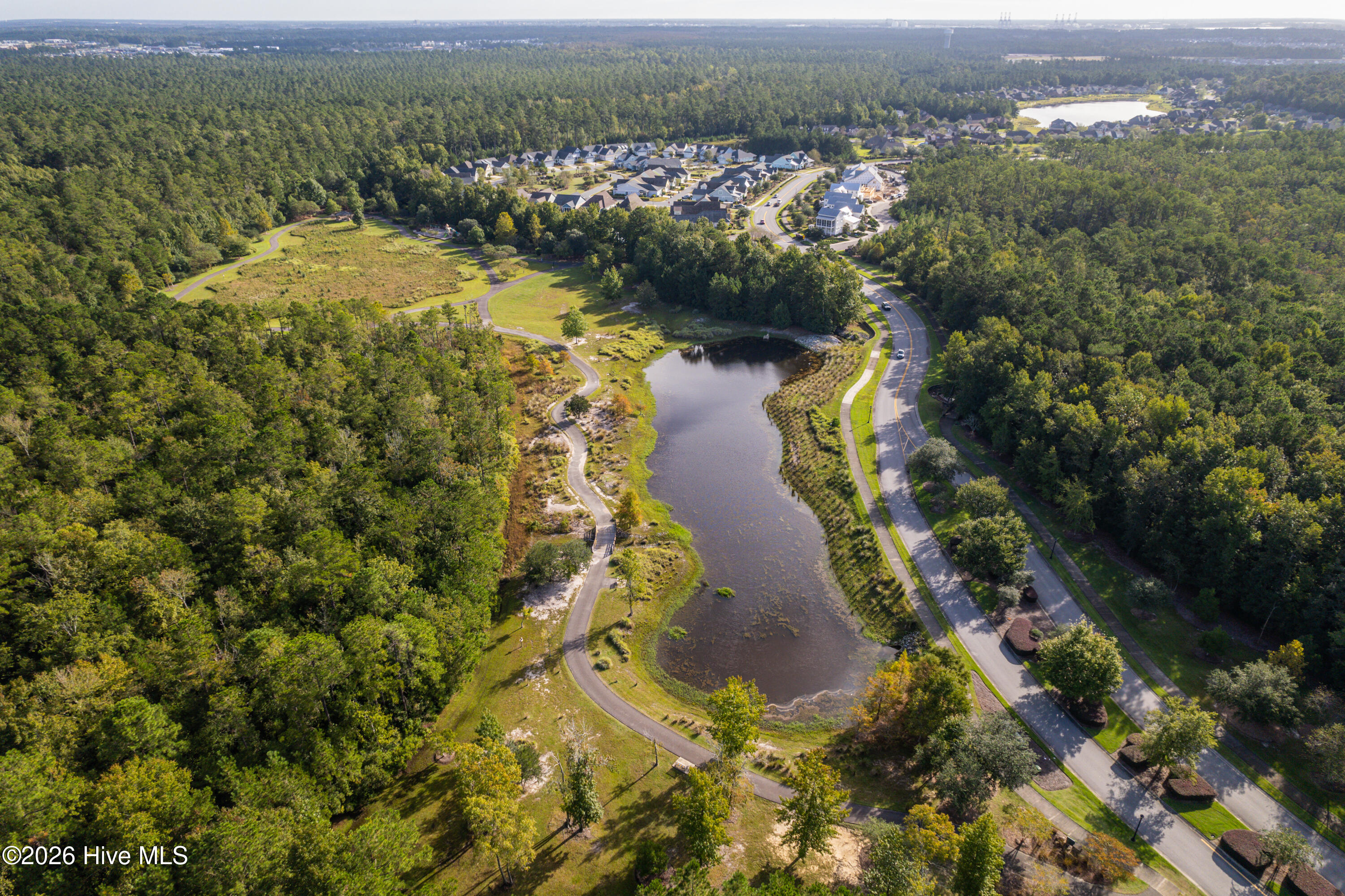 100567650 | Photo 59