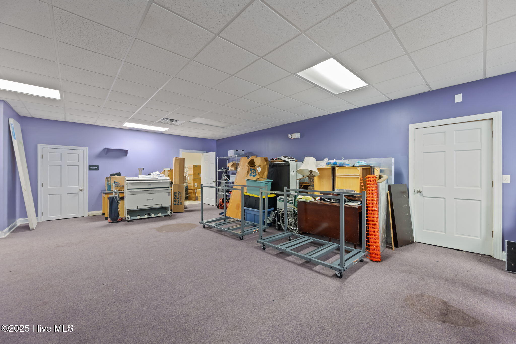 441 Kinston Highway,Richlands