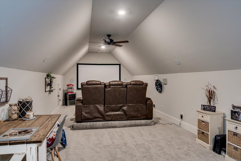 1076 Providence Ferry Road, Lincolnton, GA 30817 Listing Photo  46