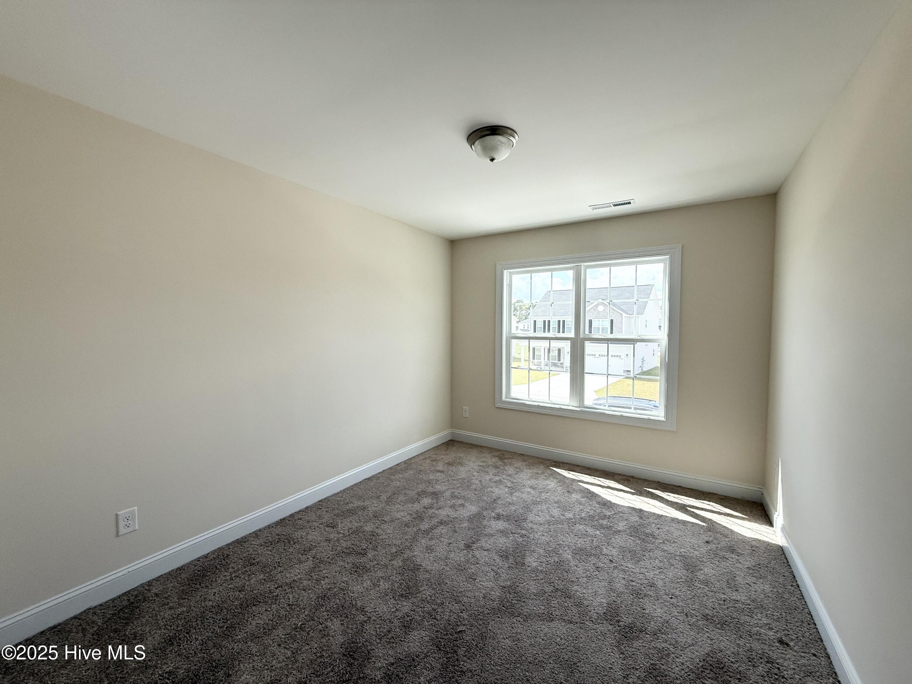 2032 Bluewater Boulevard,New Bern