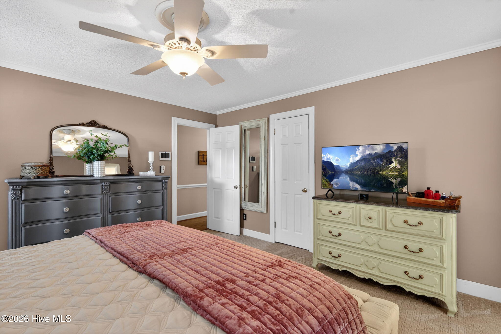 2814 Barkley Drive NW, Wilson, NC, 27896