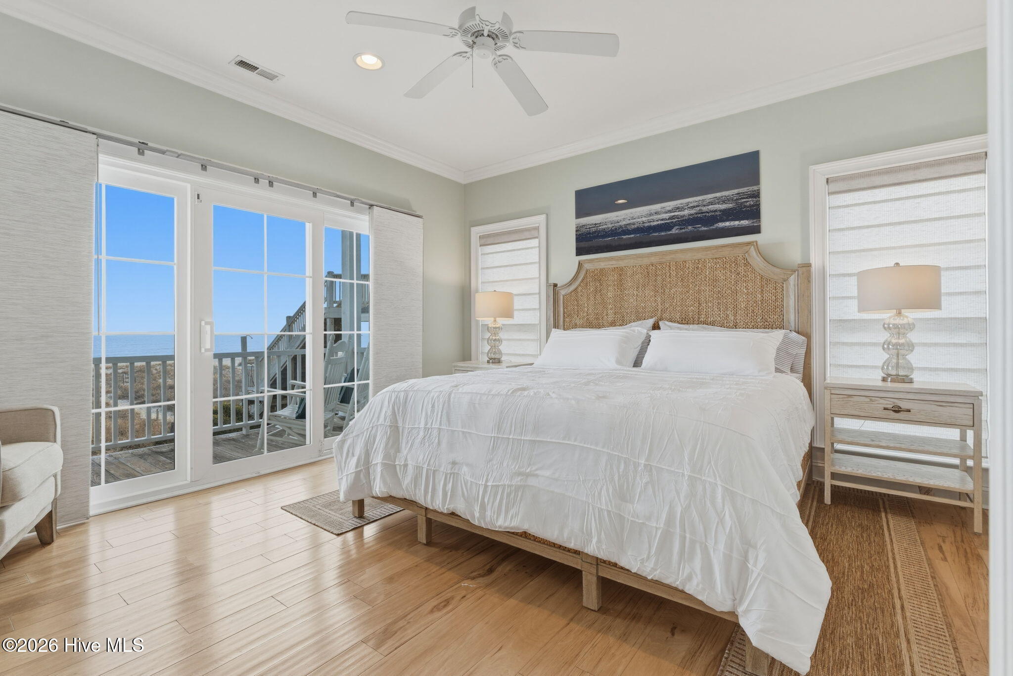 100555473 | Photo 20