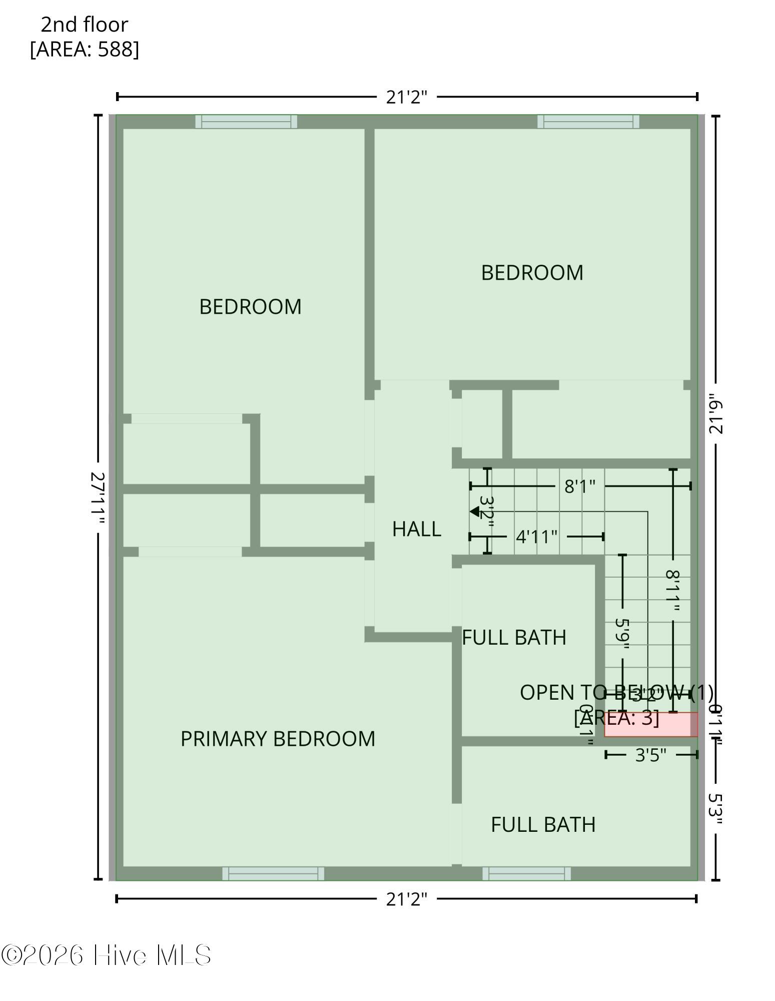 100555869 | Photo 44