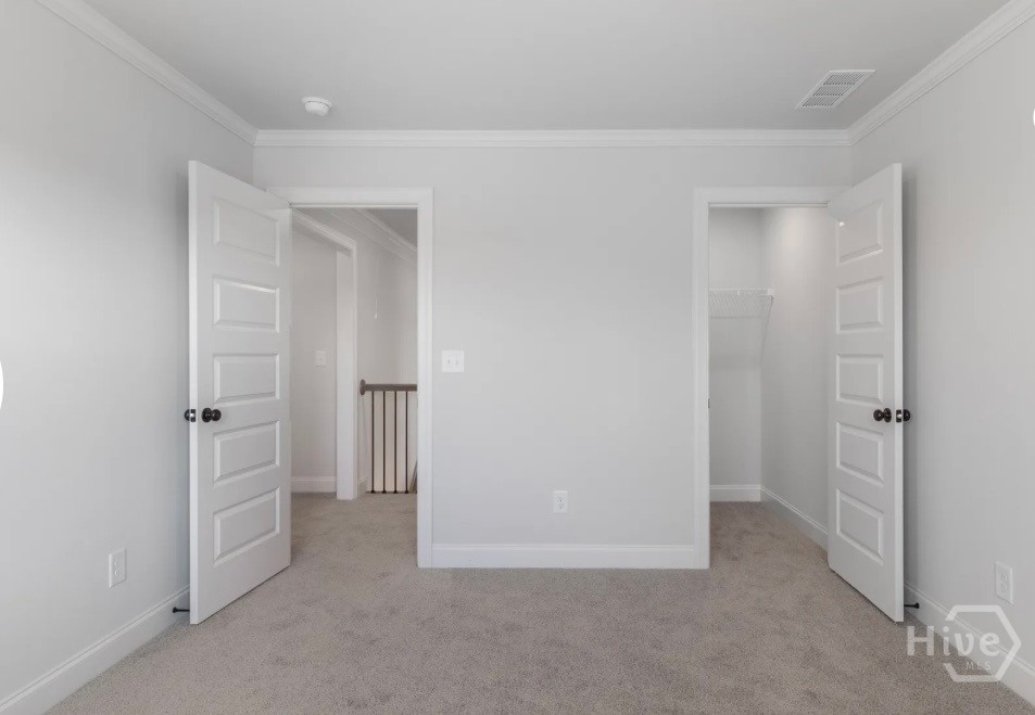 Homes for sale in Winder, GA | 440 Banff Dr, Winder, GA 30680 | MLS# CL349607