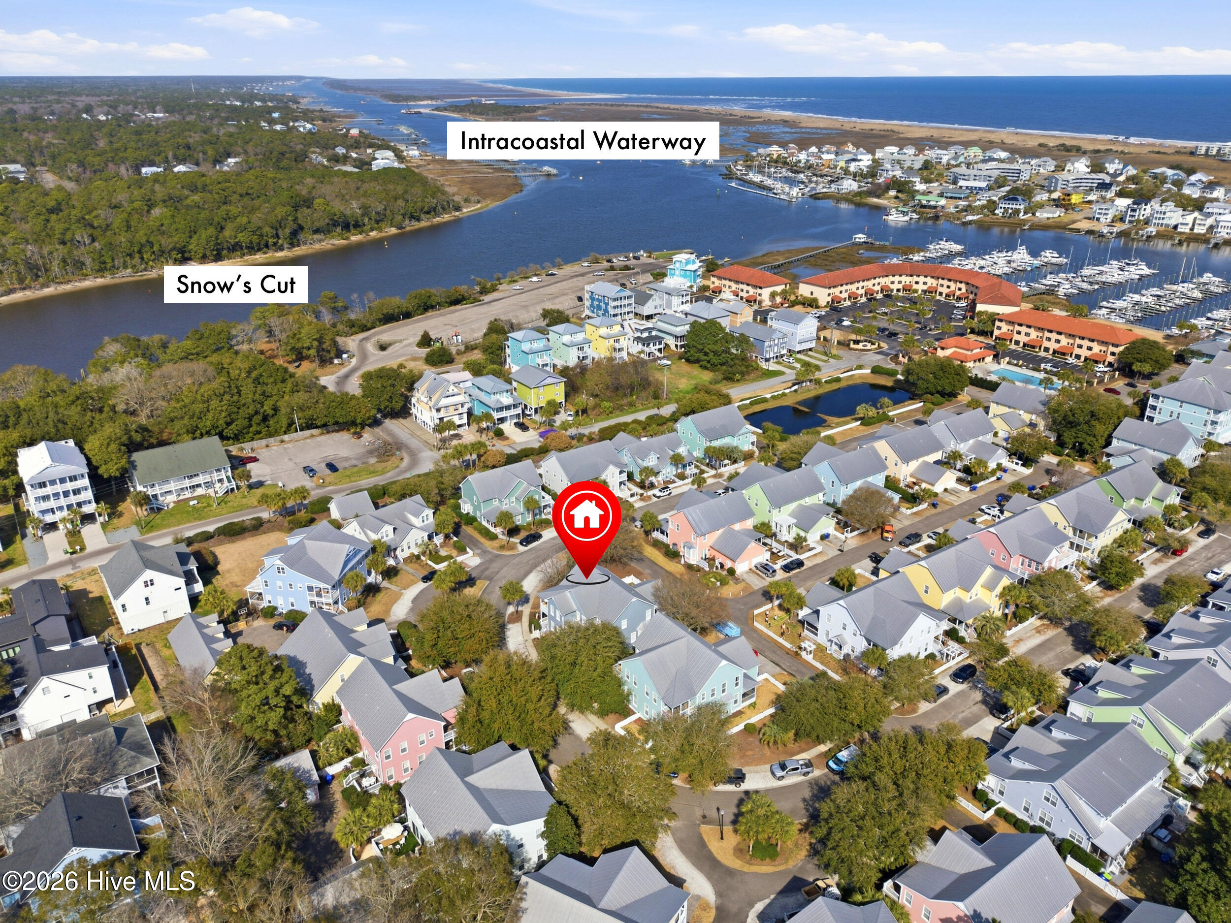 100559710 | Photo 61