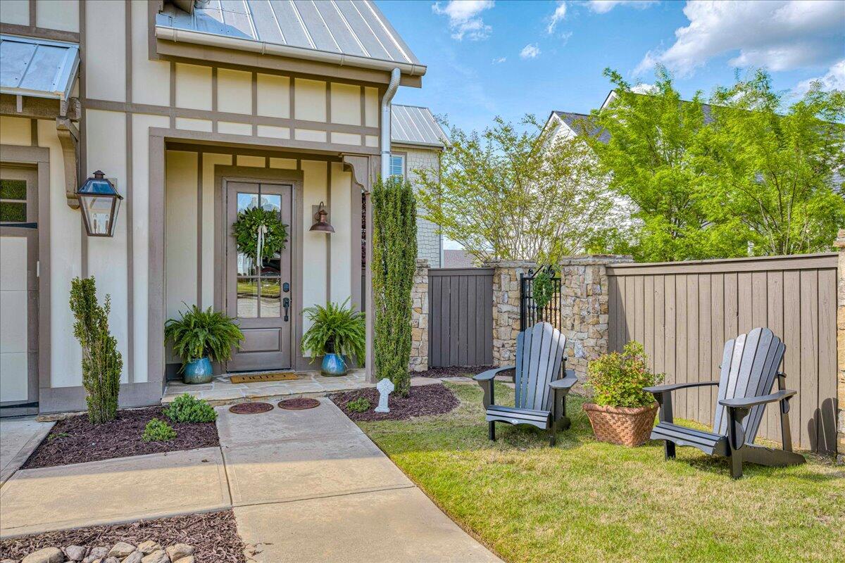 5119 Grande Park, Evans, GA, 30809