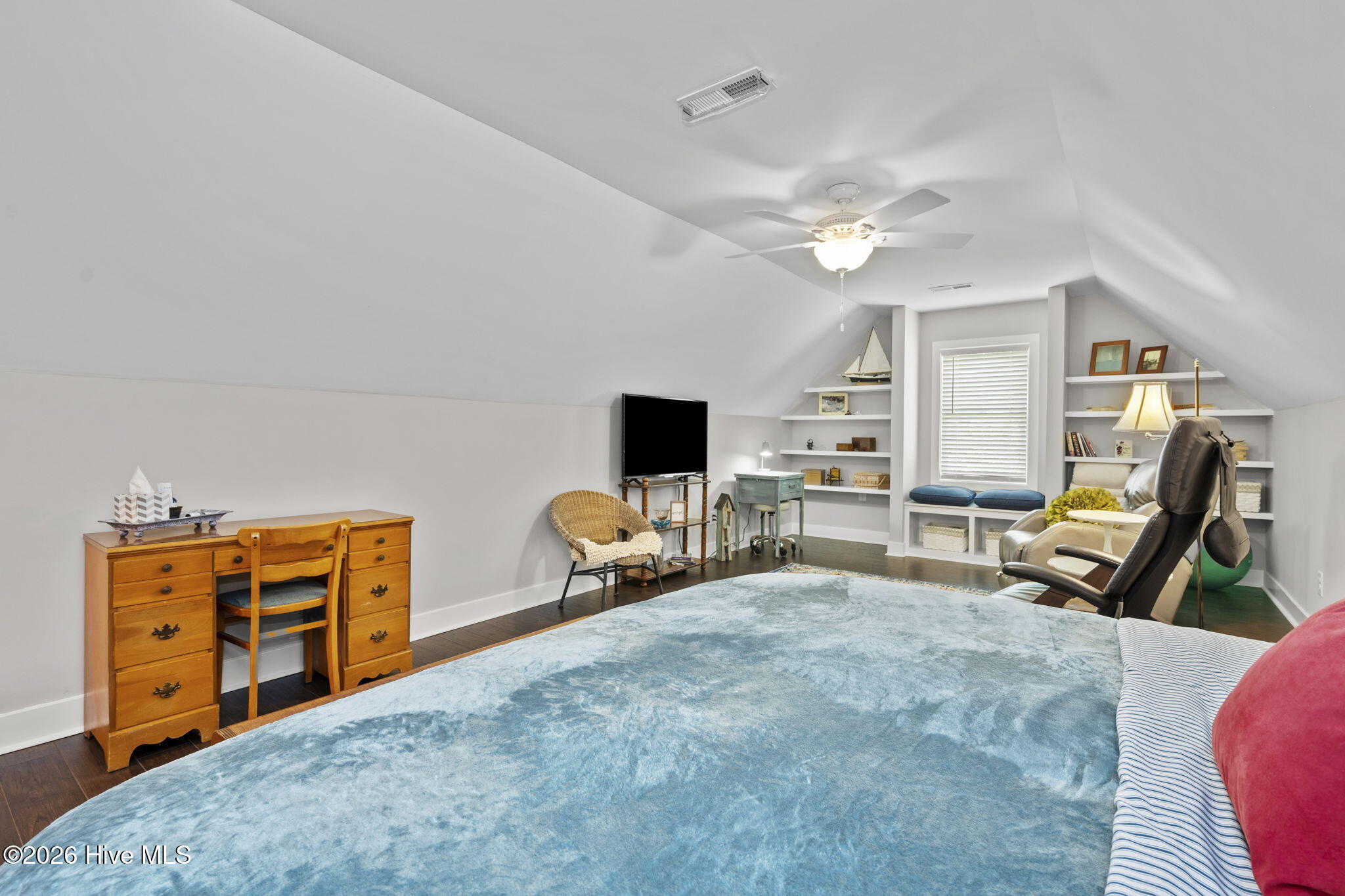 161 N Mitchell Way,Havelock
