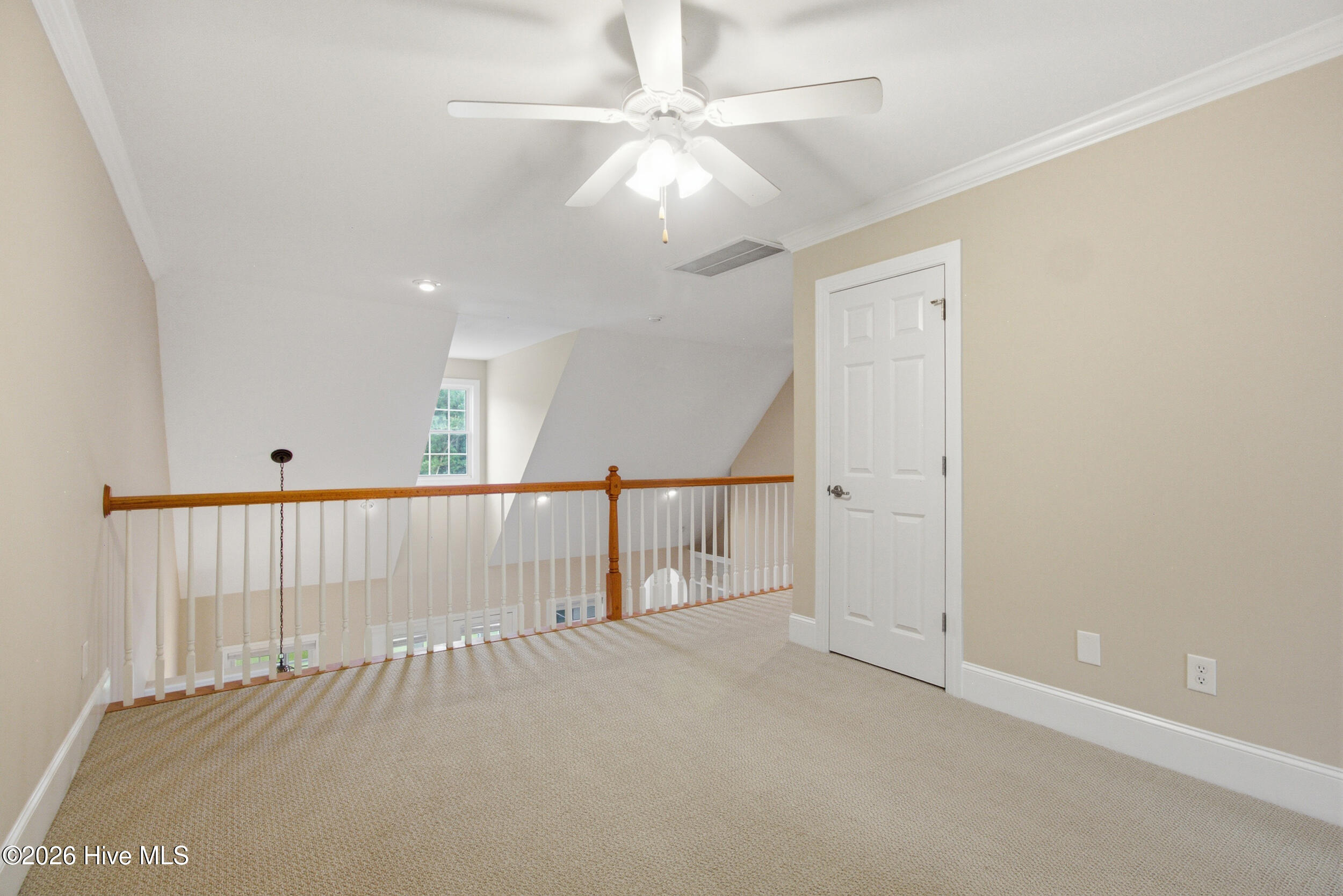 109 Colonel Burgwyn Drive,New Bern