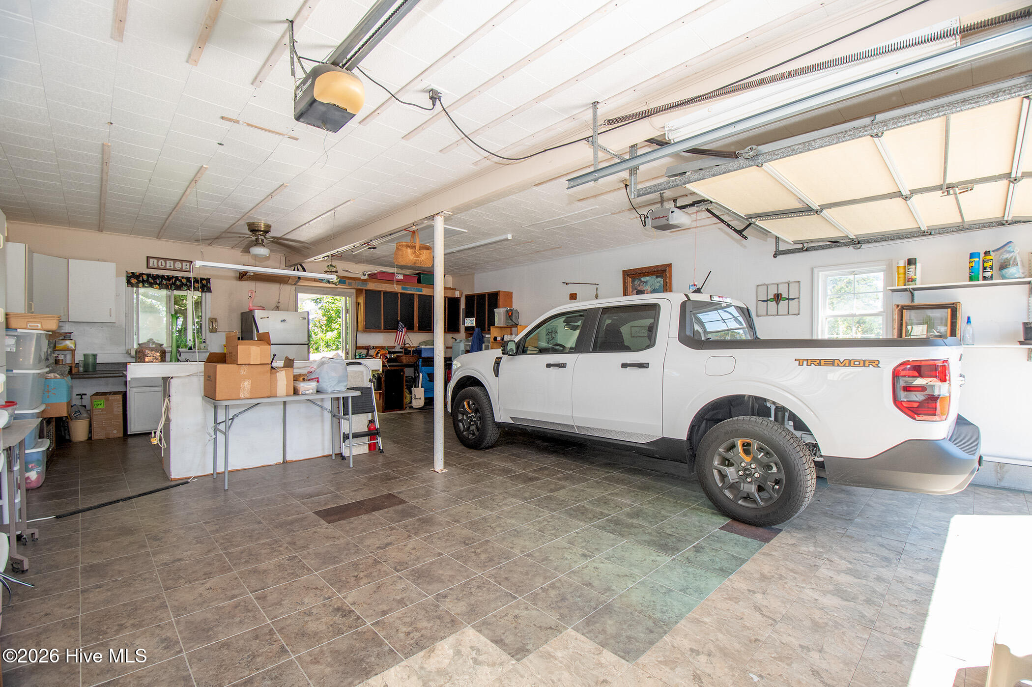 123 Crescent Drive,Beaufort