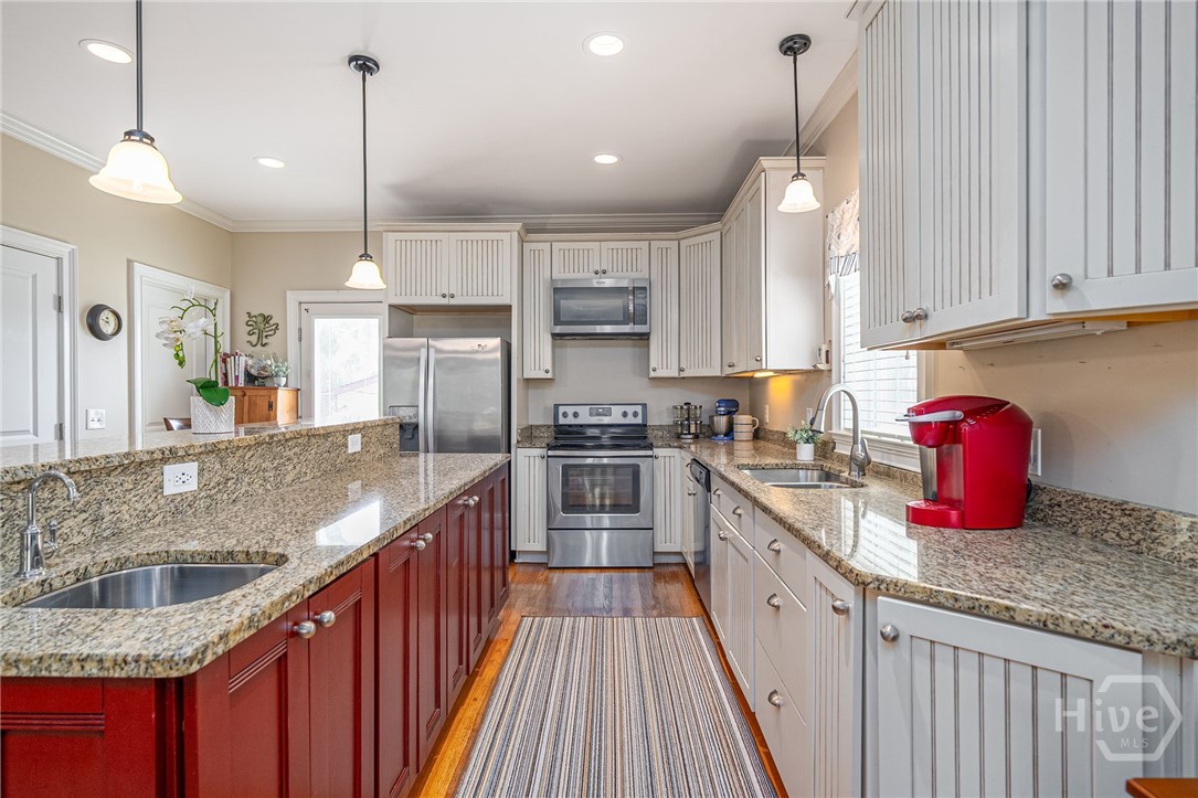 Homes for sale in Tybee Island, GA | 208 Jones Ave, Tybee Island, GA 31328 | MLS# SA347403