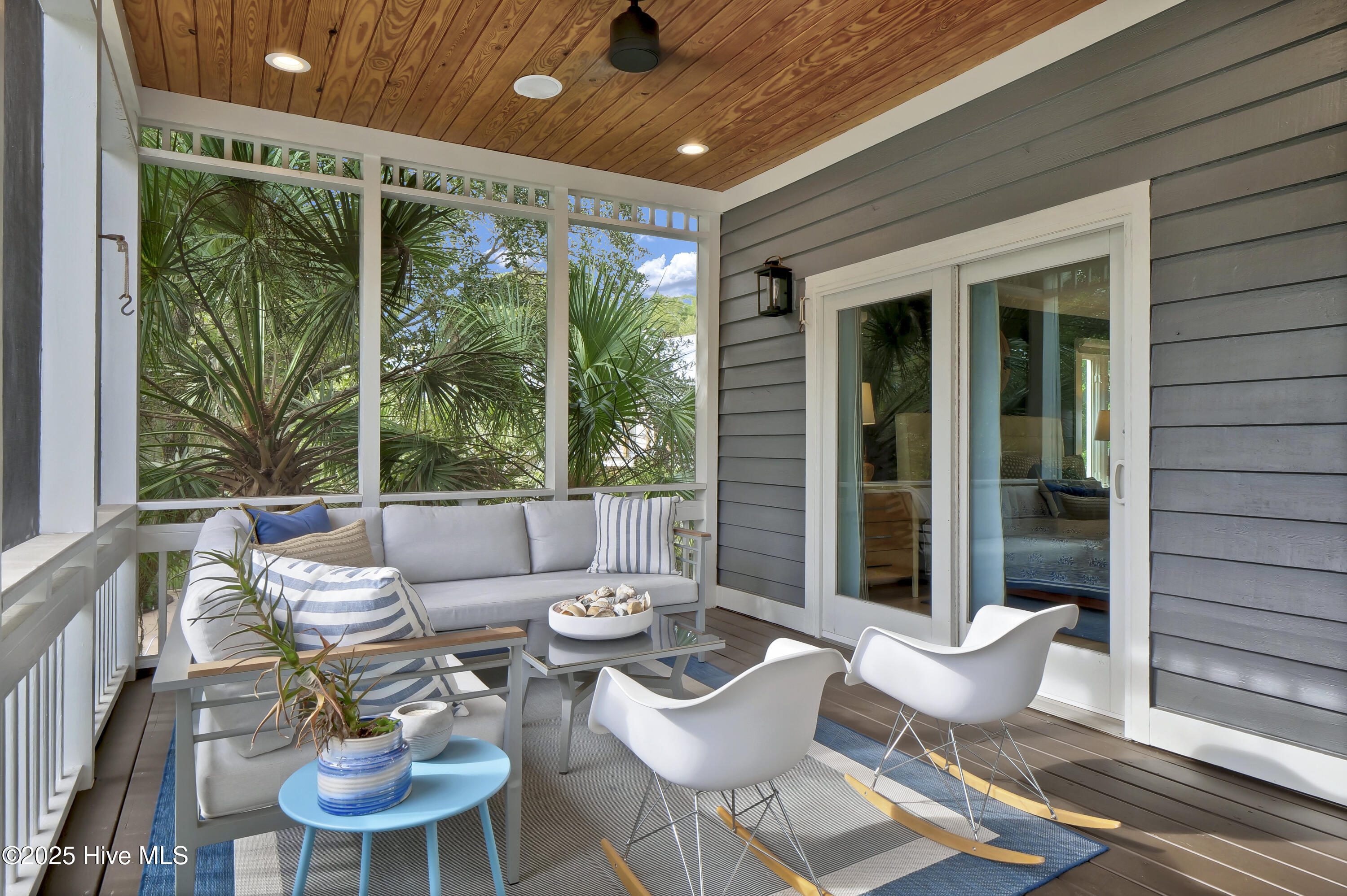 222 Sea Gull Lane, Wilmington, NC, 28409